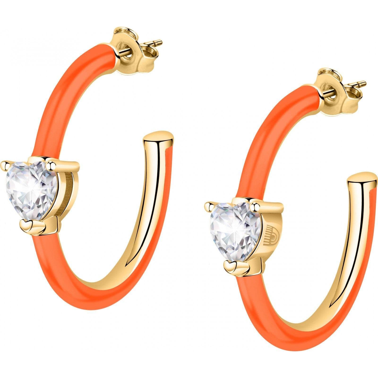J19AVI21 Pair Earrings
