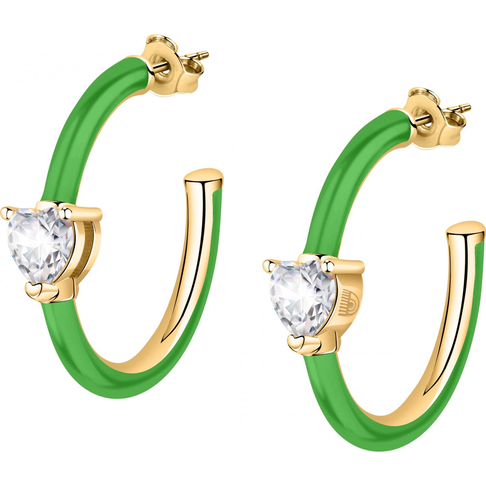 J19AVI22 Pair Earrings