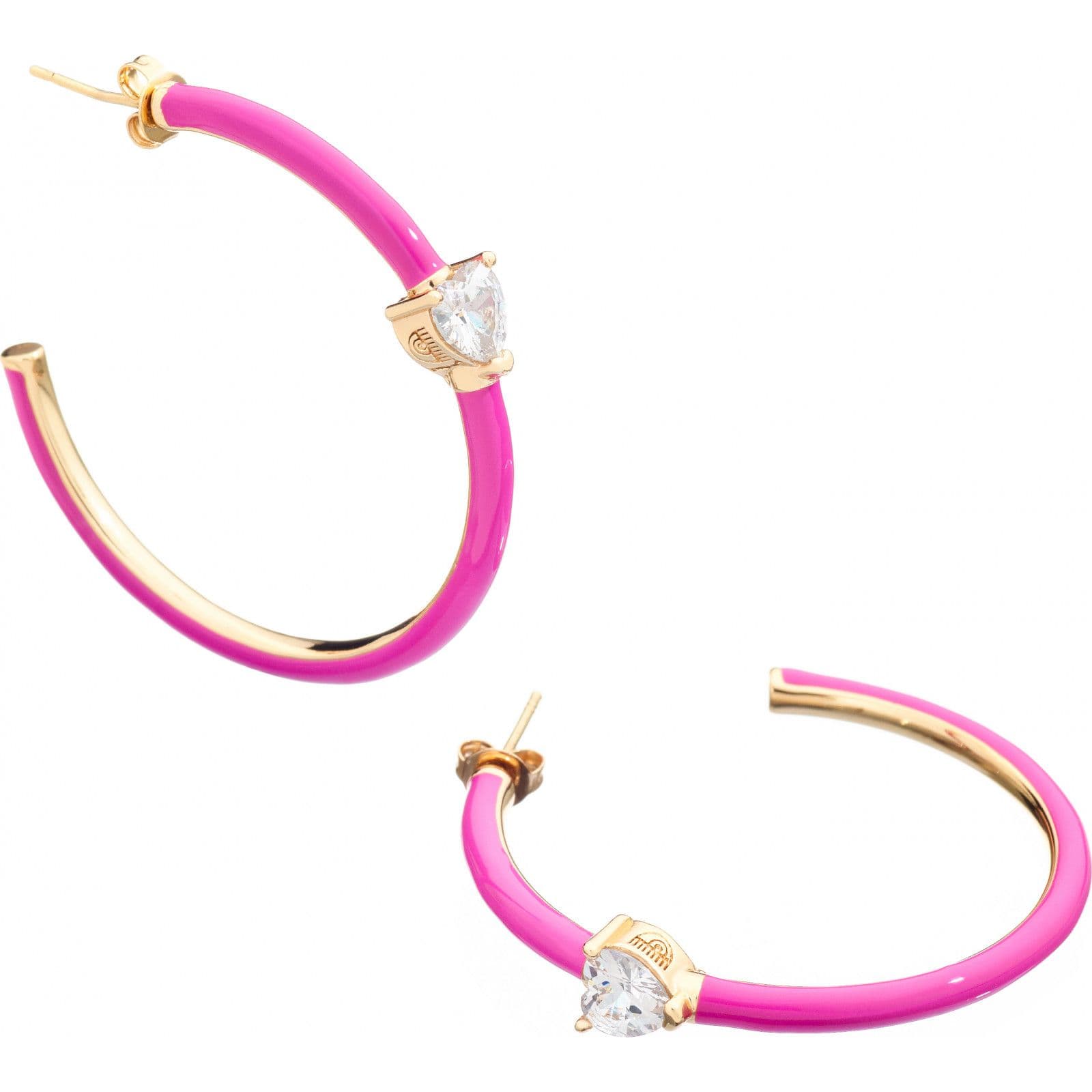J19AVI23 Pair Earrings