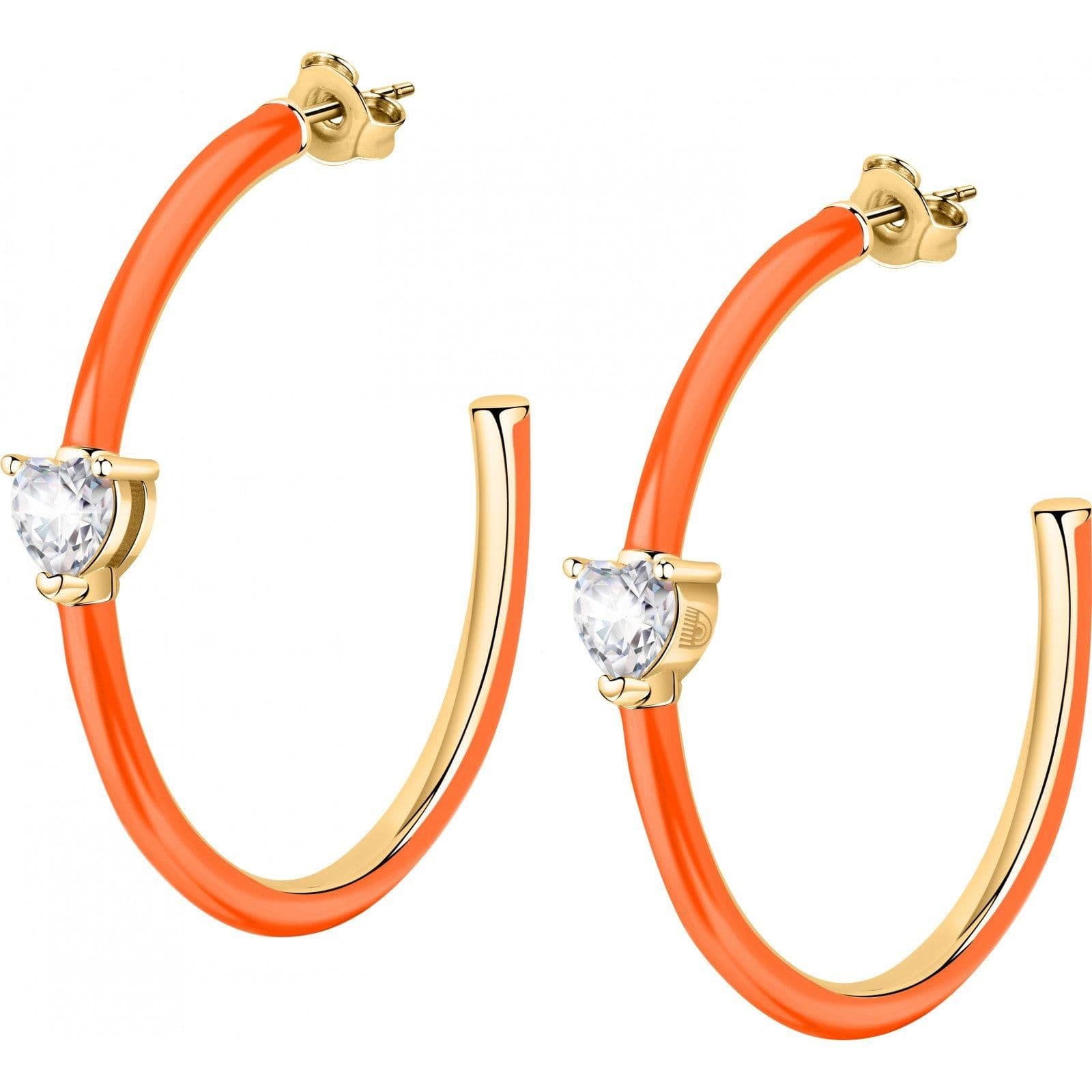 J19AVI44 Pair Earrings