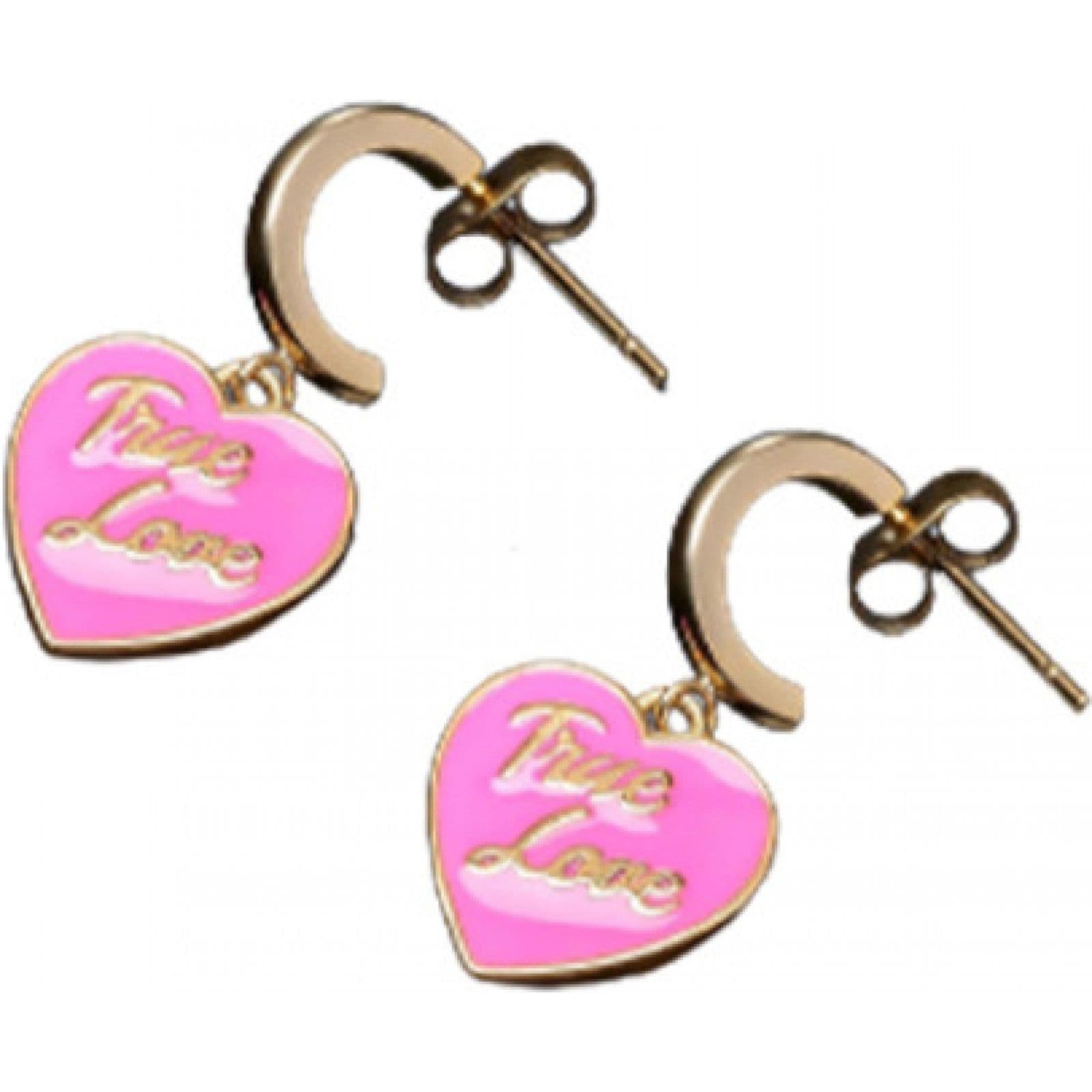 J19AVI08 Pair Earrings