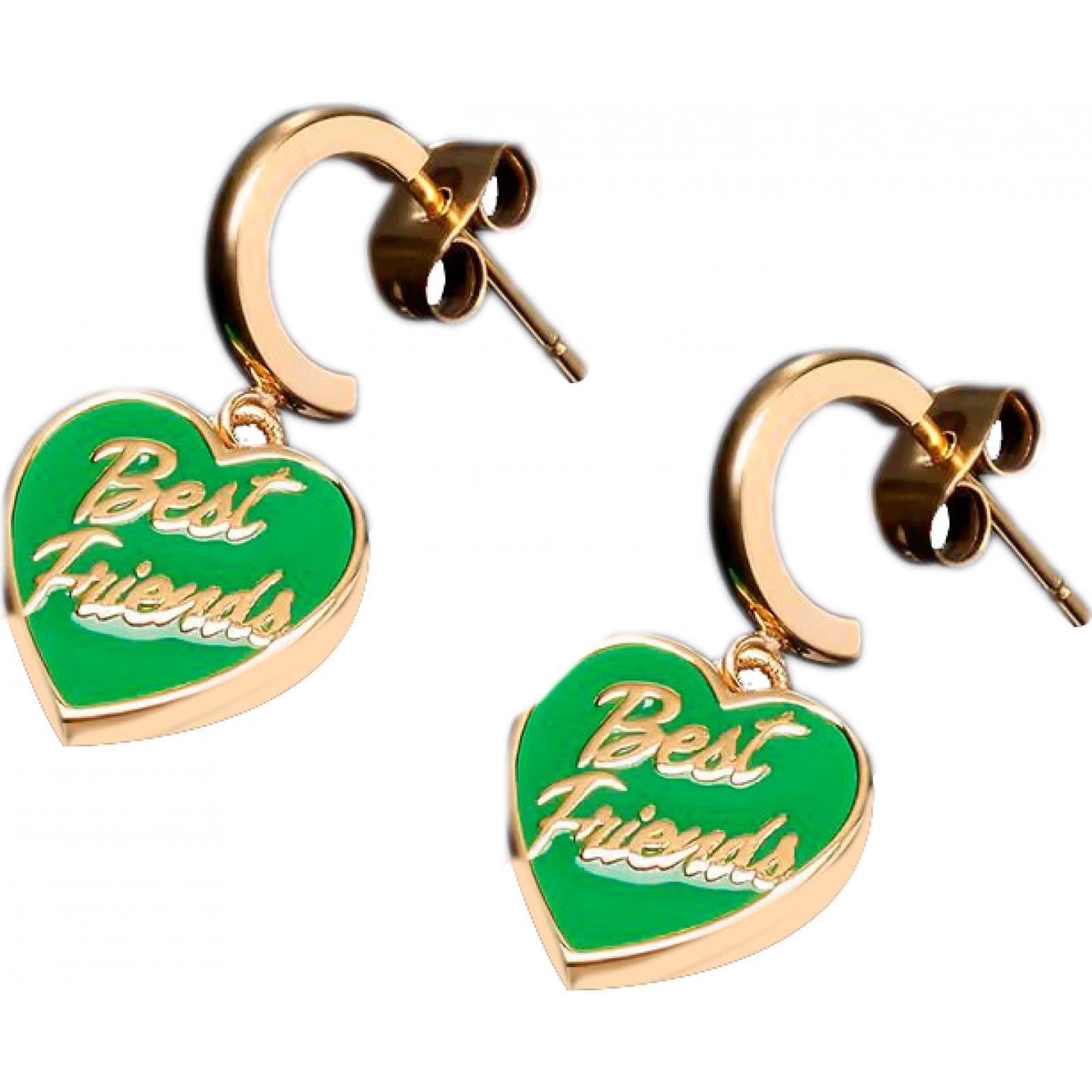 J19AVI09 Pair Earrings