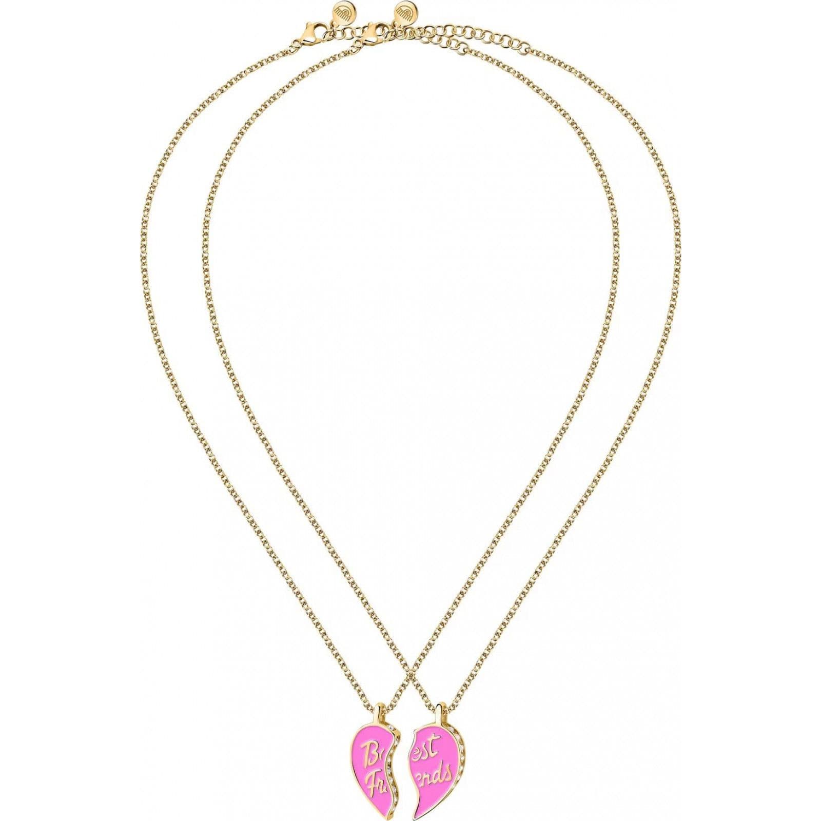 J19AVI01 Necklace