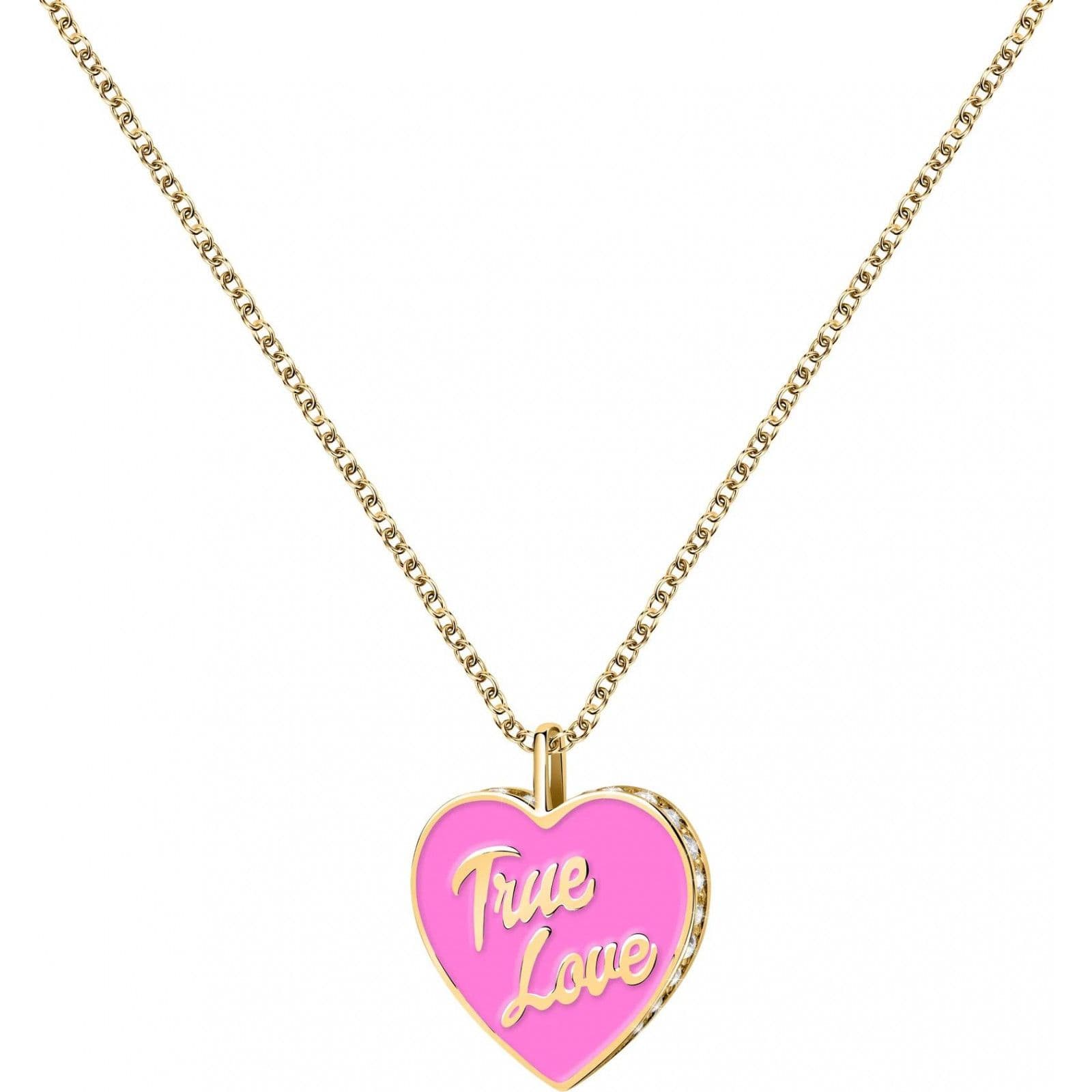 J19AVI03 Necklace