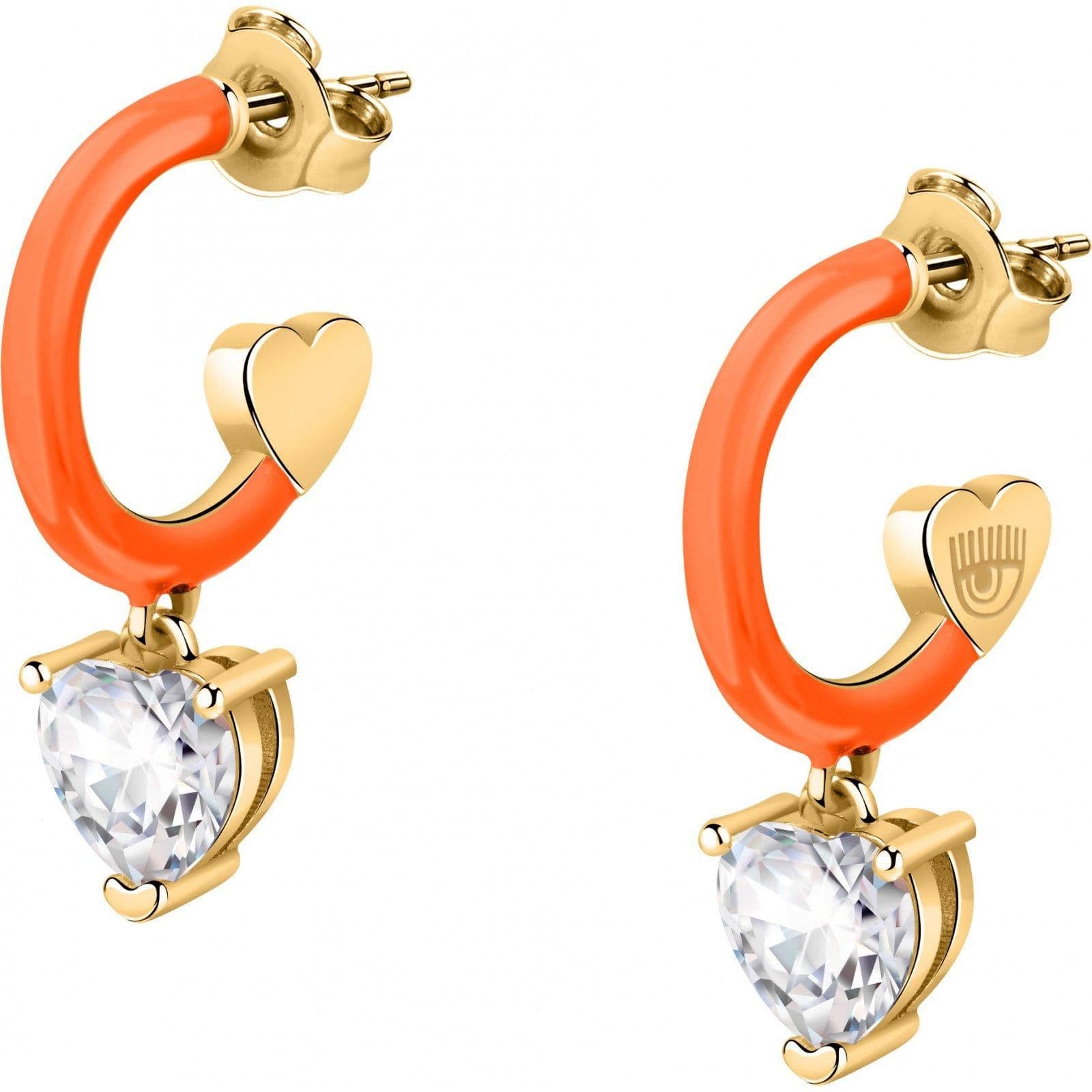 J19AVI13 Pair Earrings