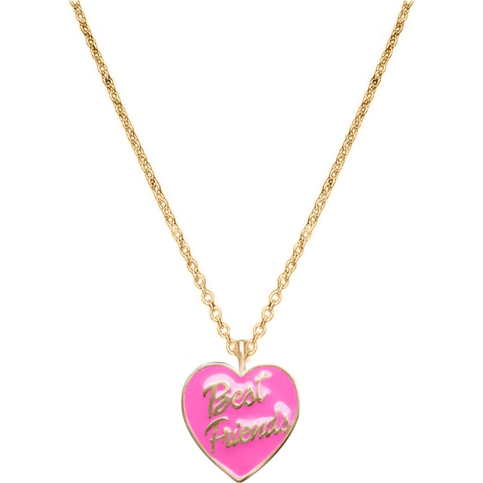 J19AVI45 Necklace