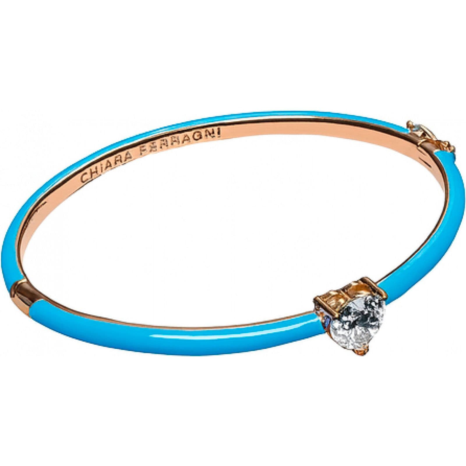 J19AVI49 Bracelet