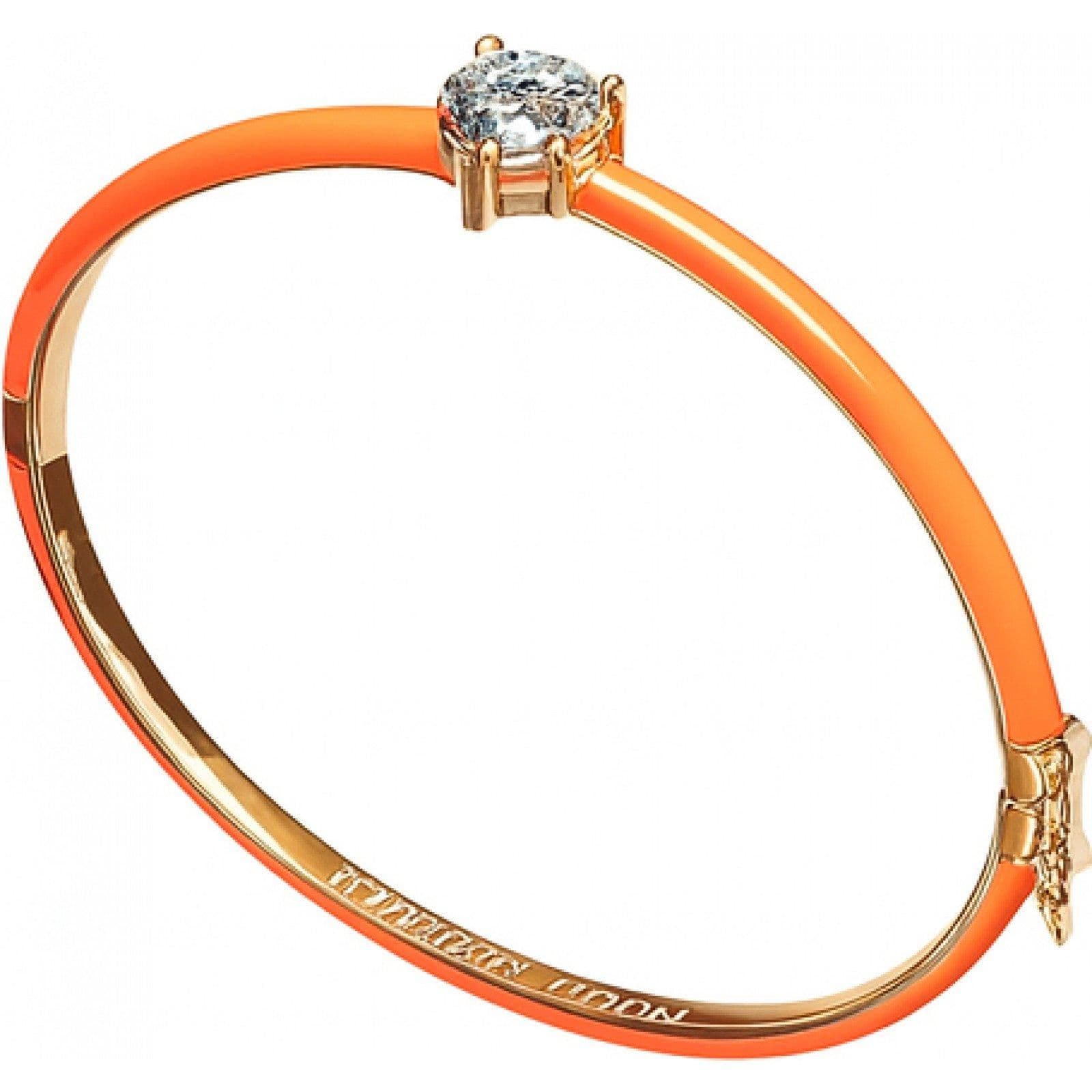 J19AVI50 Bracelet
