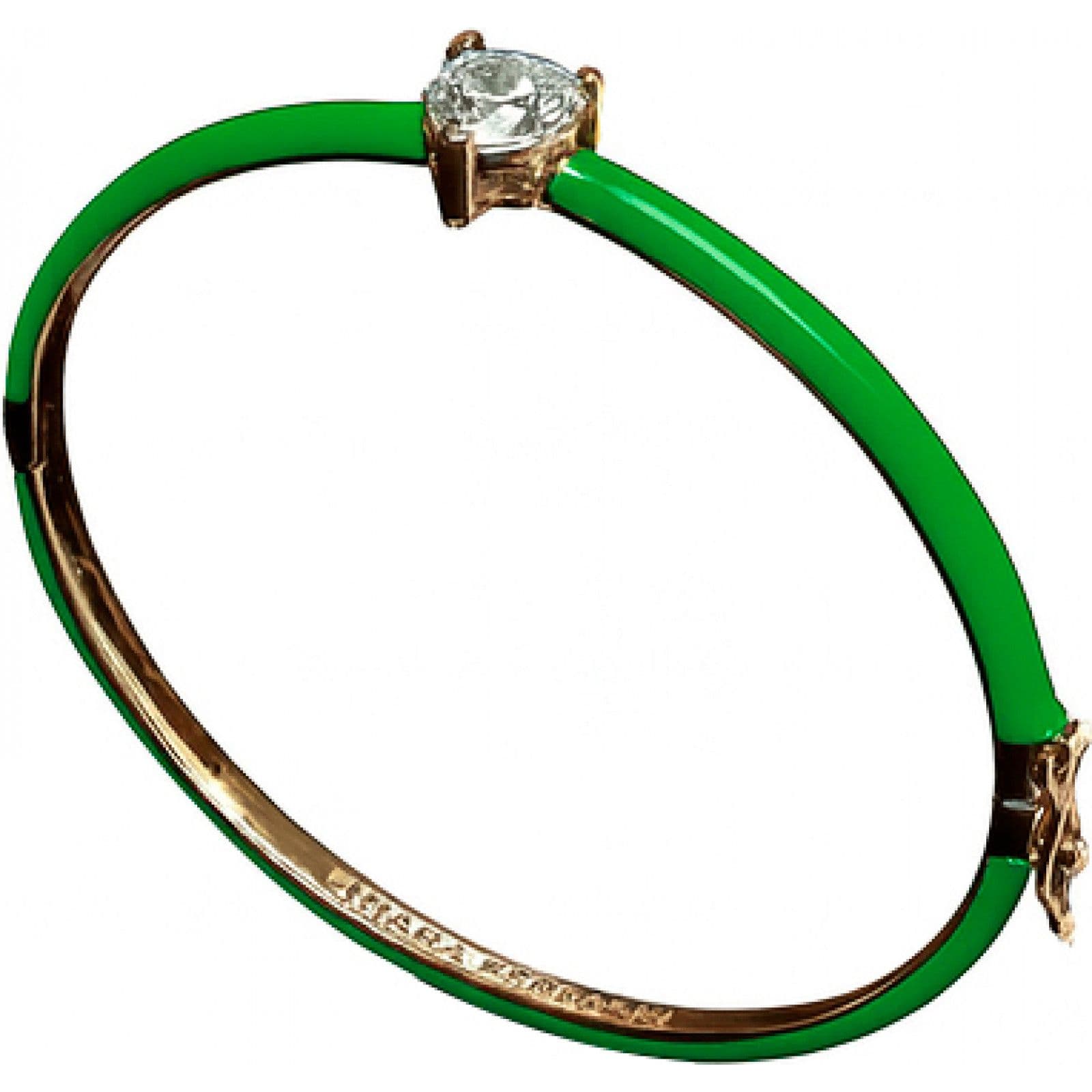 J19AVI51 Bracelet