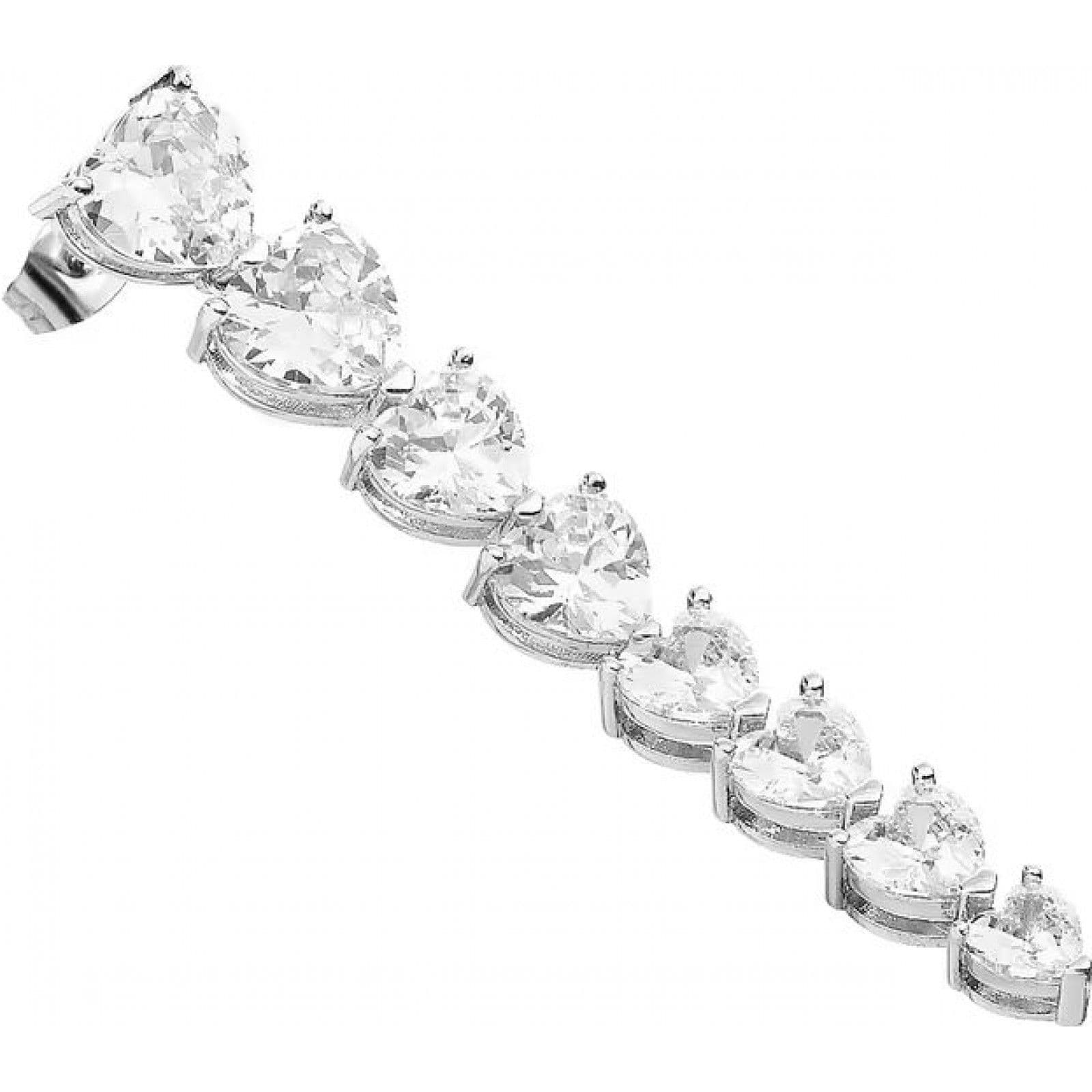 J19AVG08 Pair Earrings