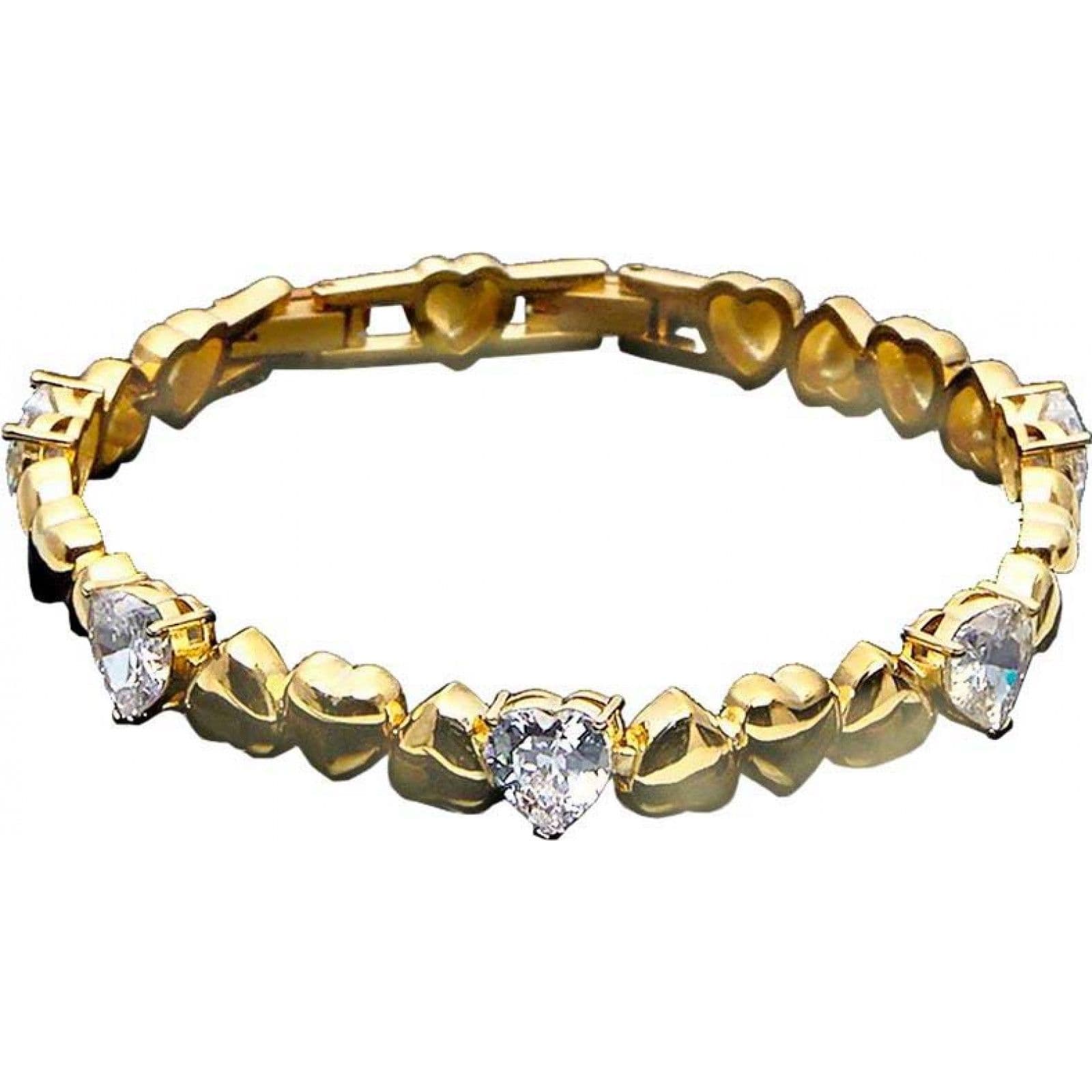 J19AVT09 Bracelet