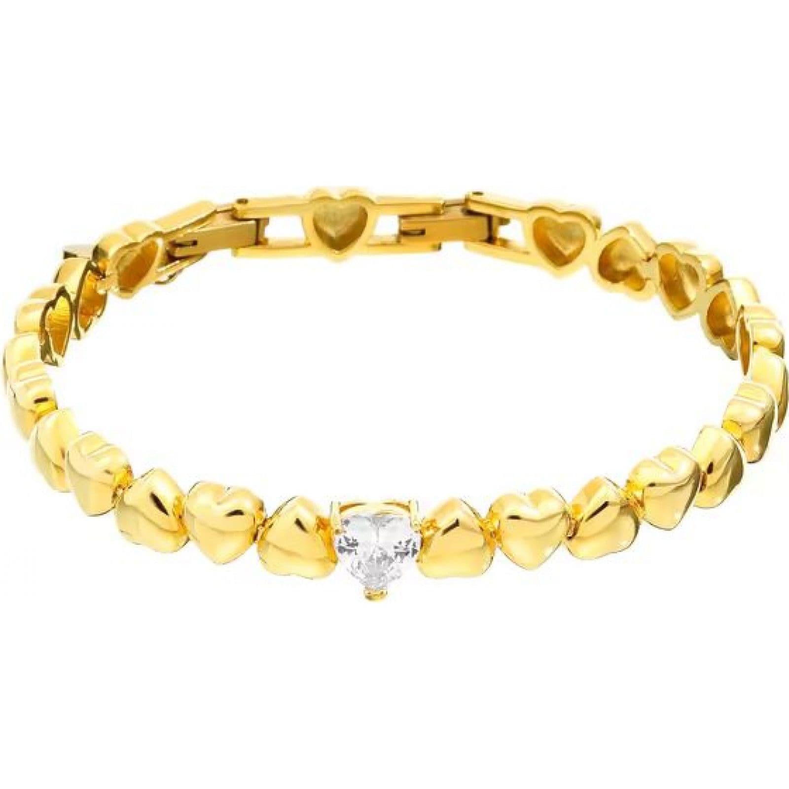 J19AVT11 Bracelet