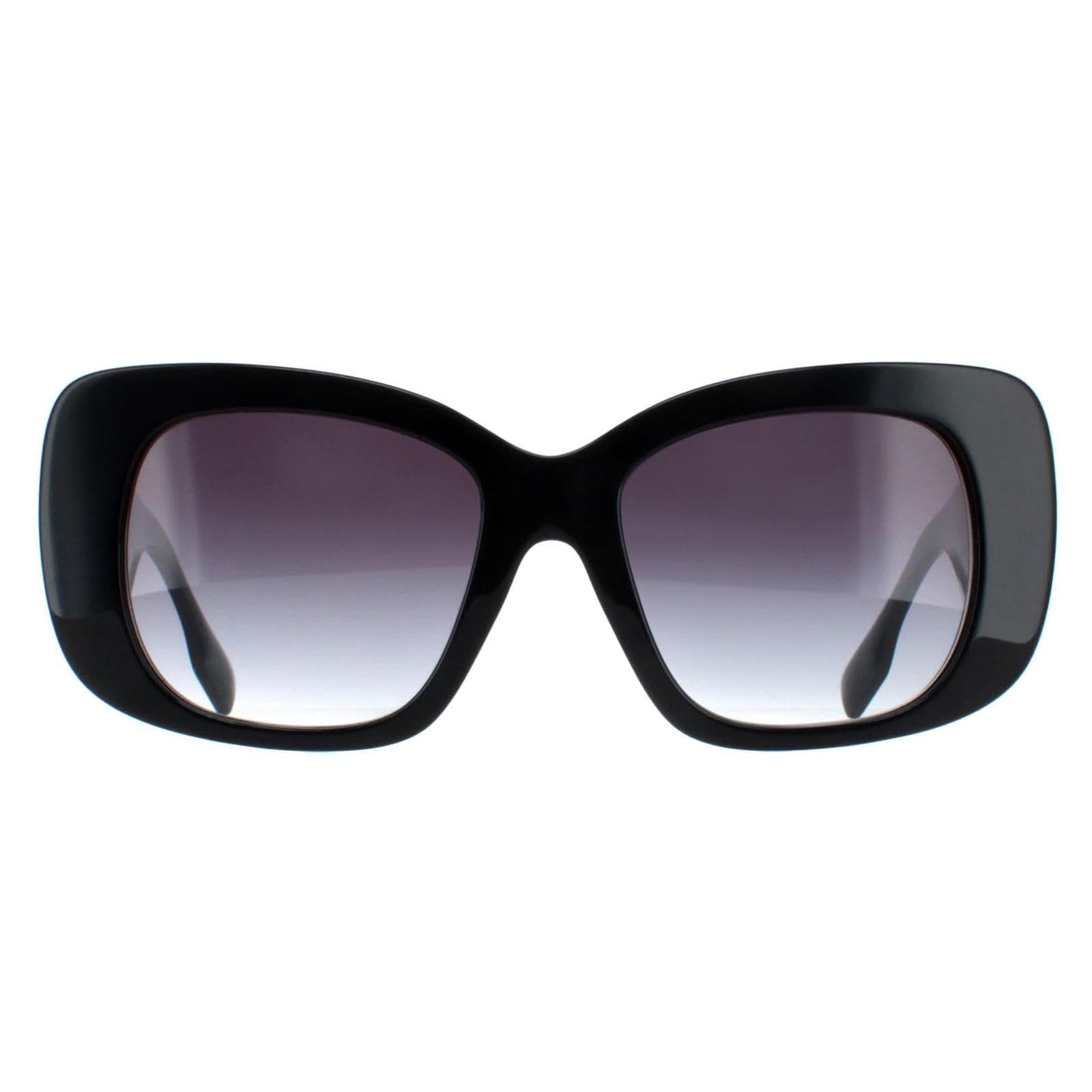 Square Grey Gradient BE4410