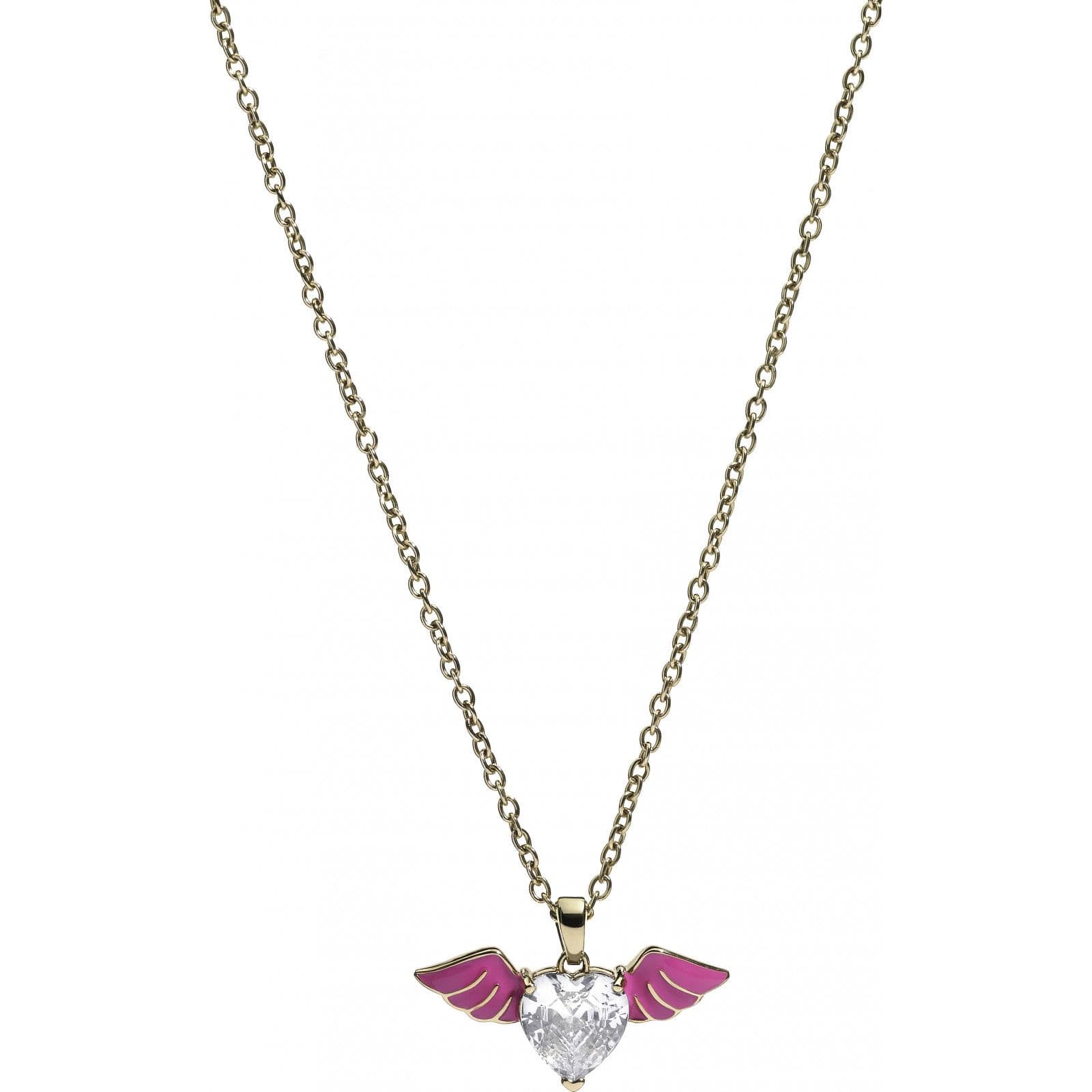 J19AVH05 Necklace