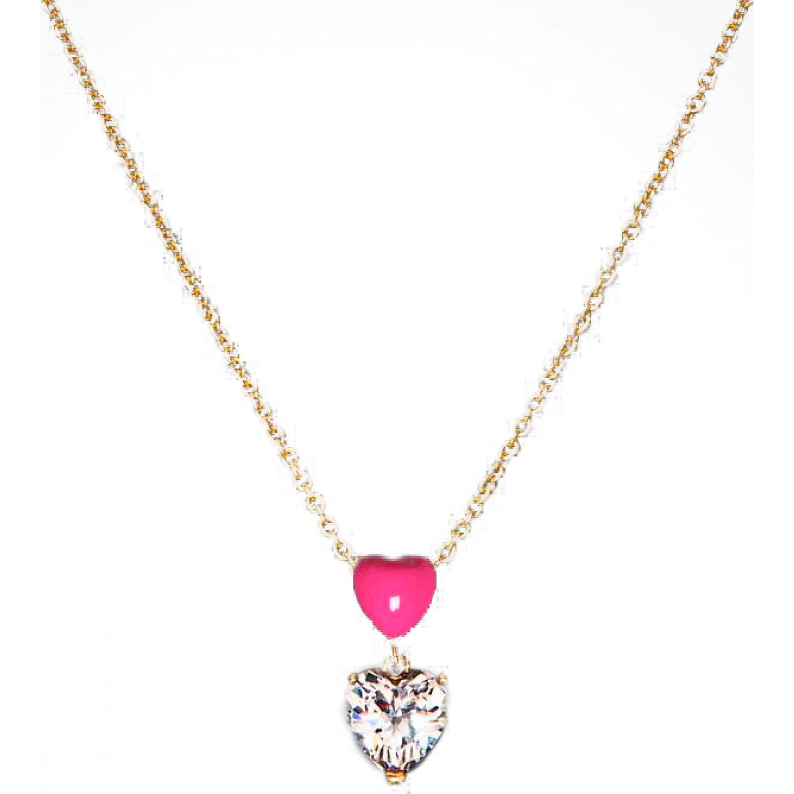 J19AWD01 Necklace