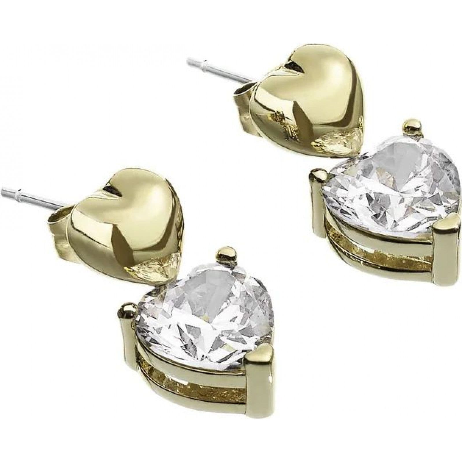J19AWD04 Pair Earrings