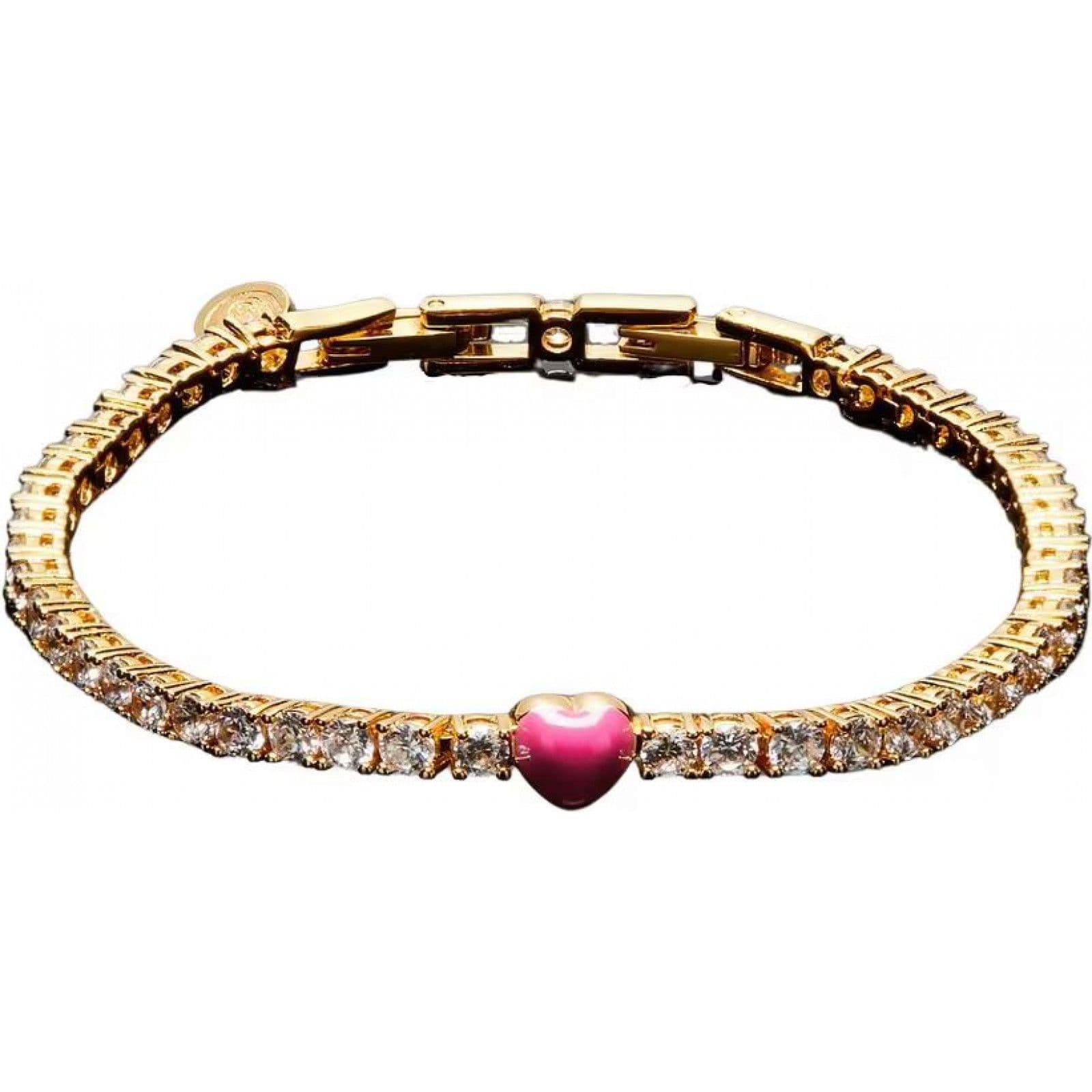 J19AWD08 Bracelet