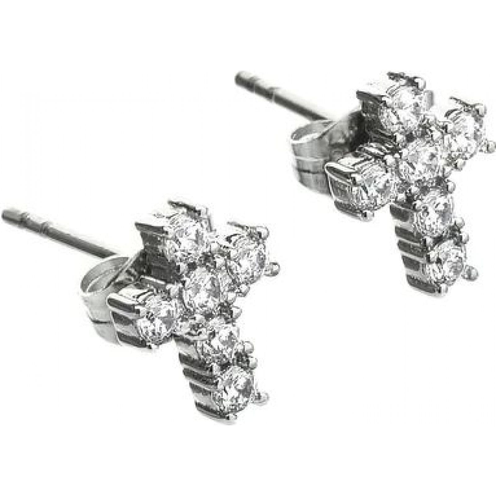 J19AWC06 Pair Earrings