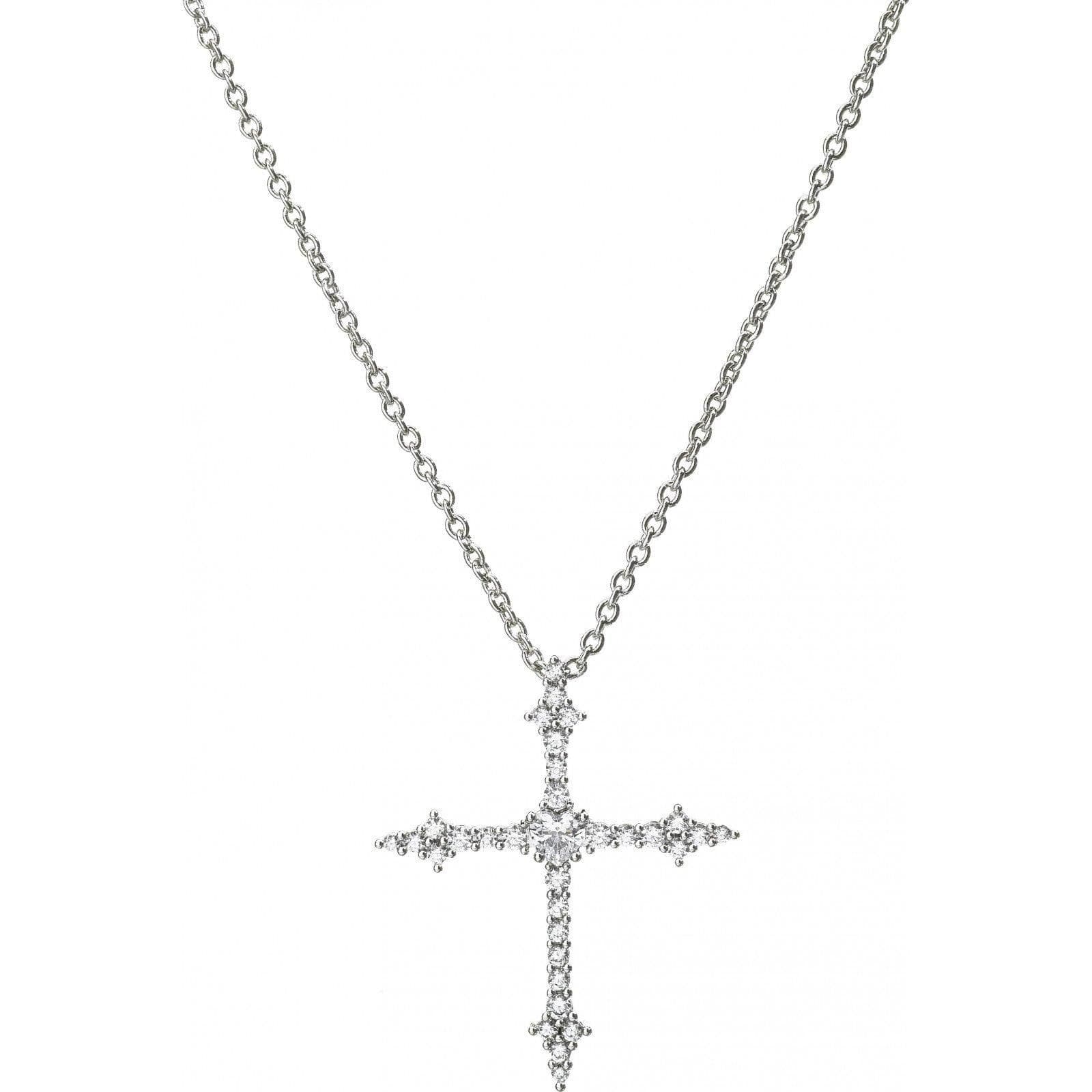 J19AWC07 Necklace