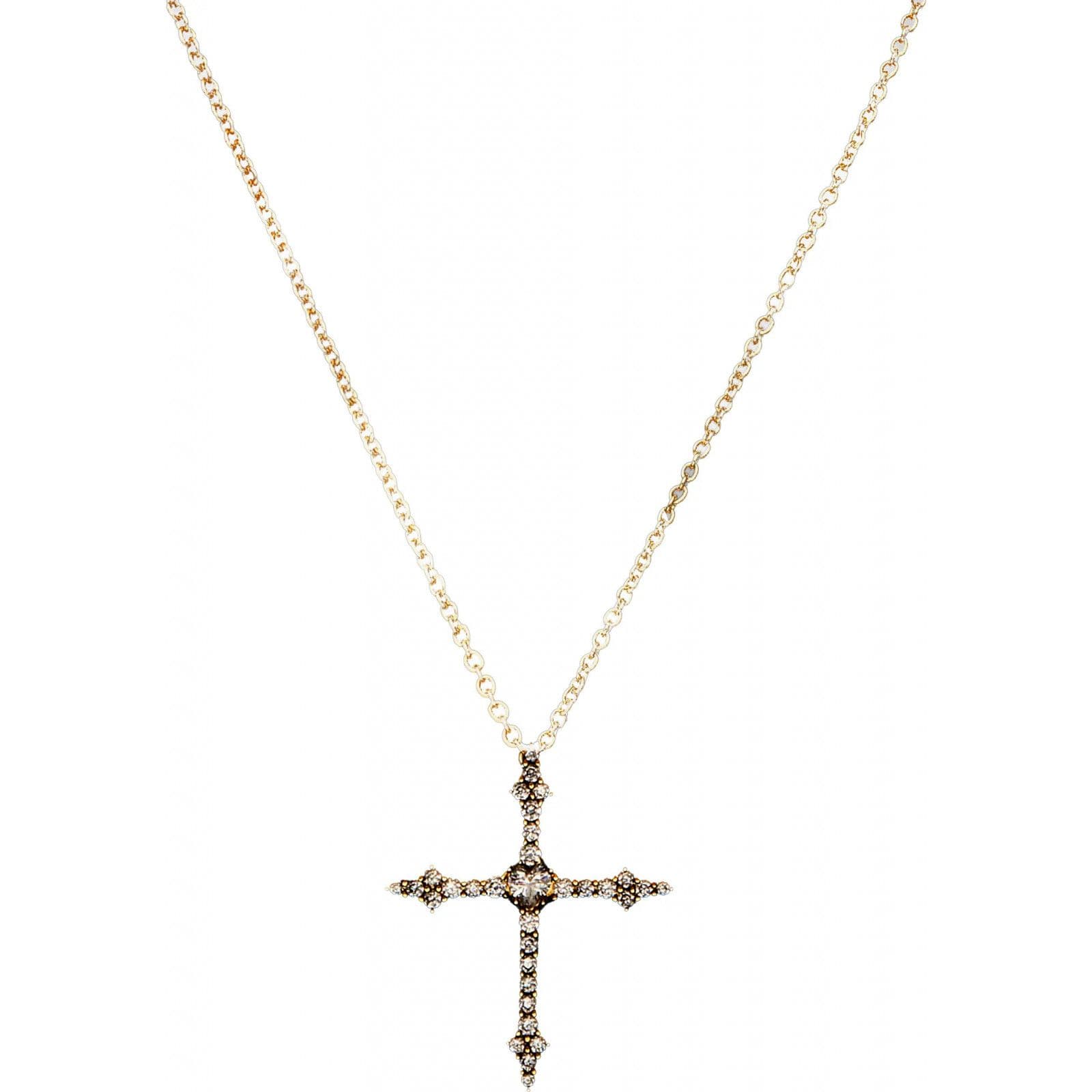 J19AWC14 Necklace