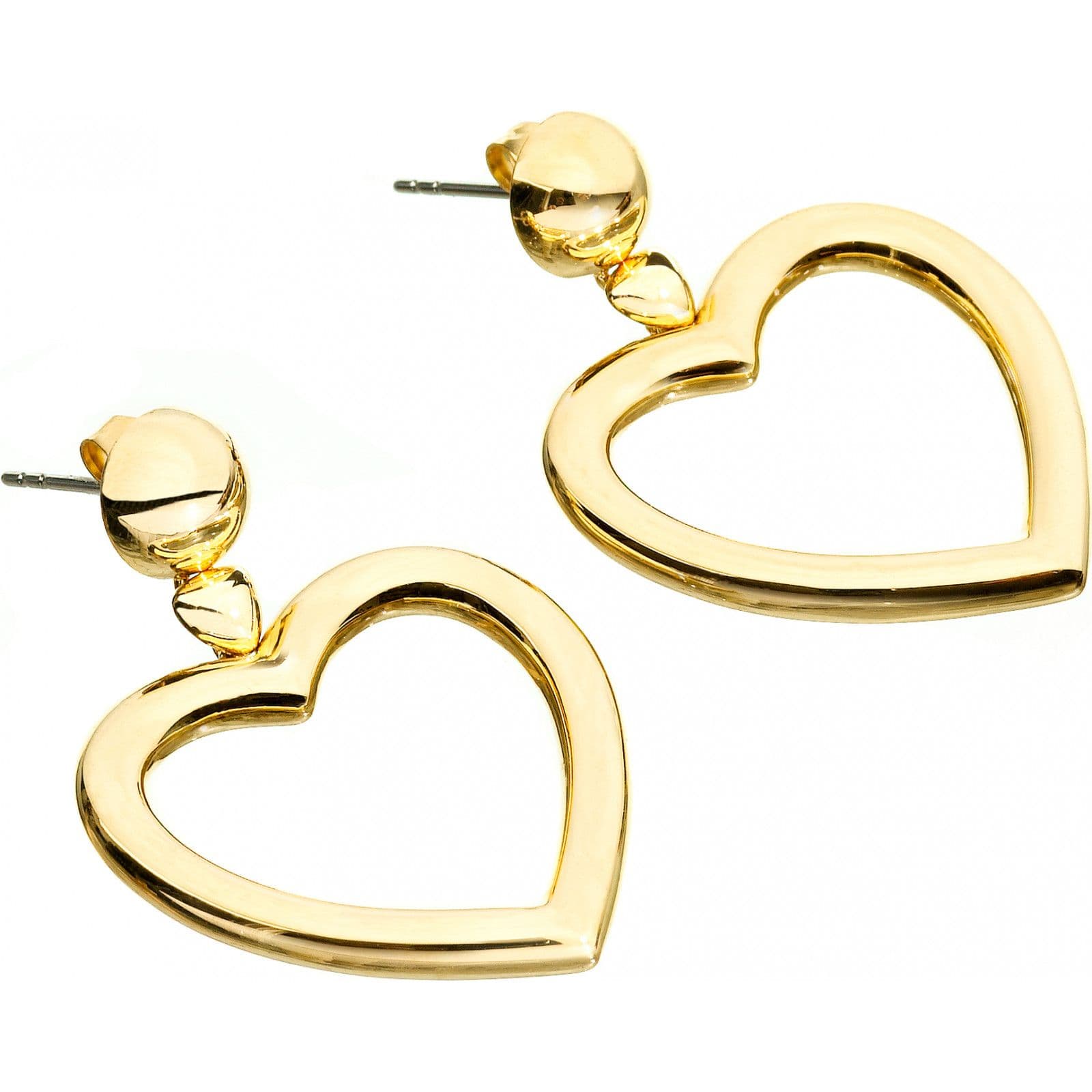 J19AXP03 Pair Earrings
