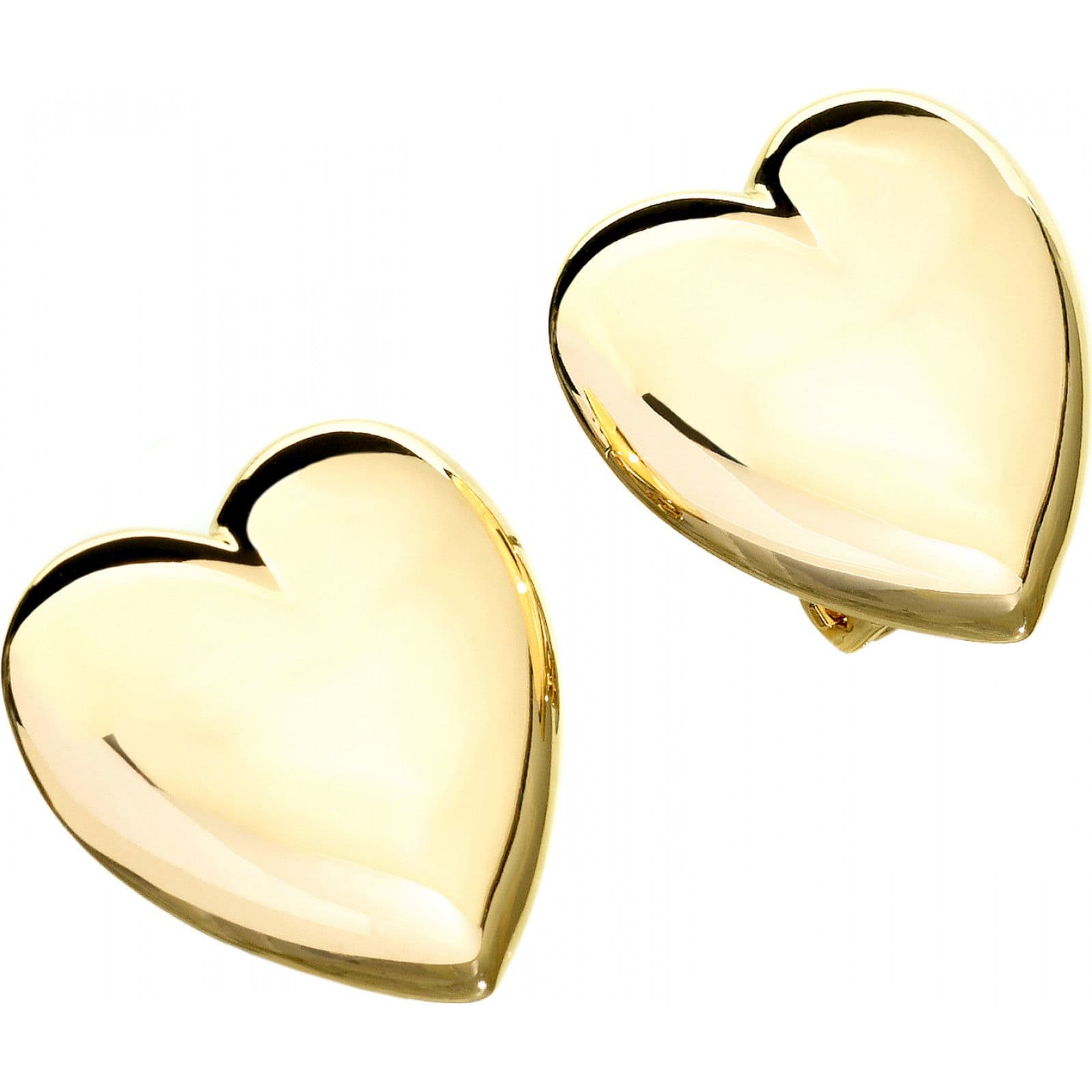 J19AXP07 Pair Earrings