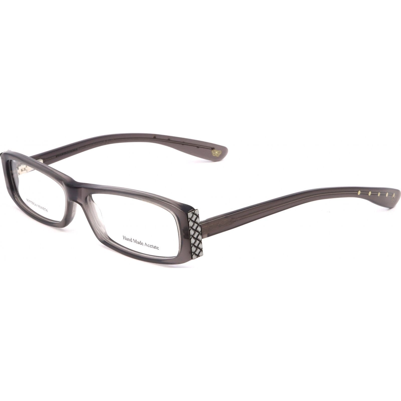 BV 135 TYP Pair Glasses