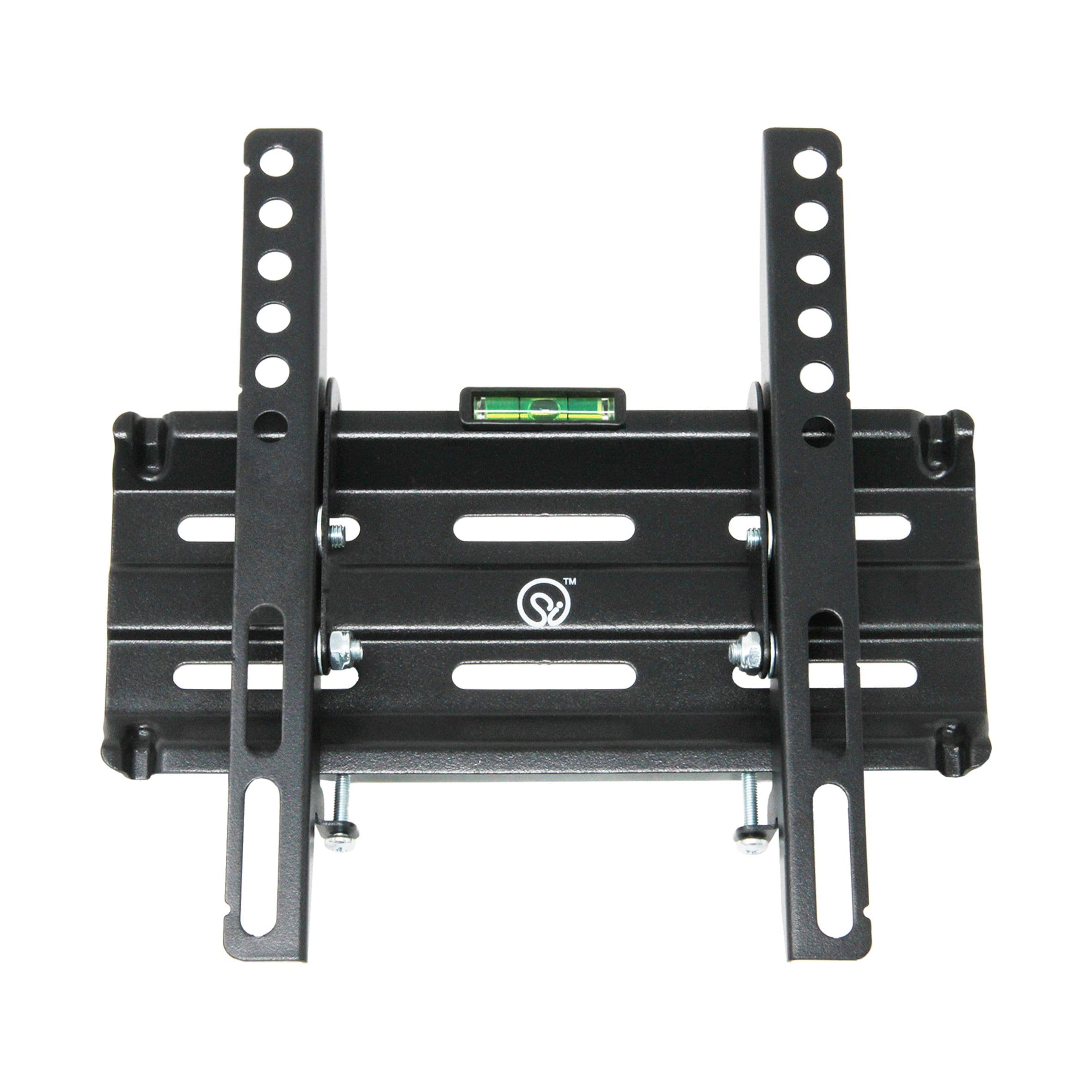 Wall Mount TV Bracket 13 37"TV Max