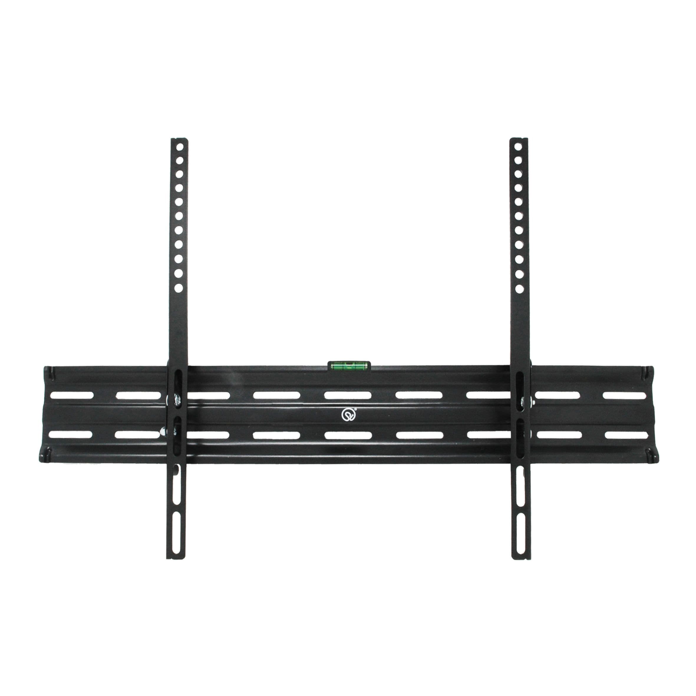 Wall Mount TV Bracket 32 65"TV Max