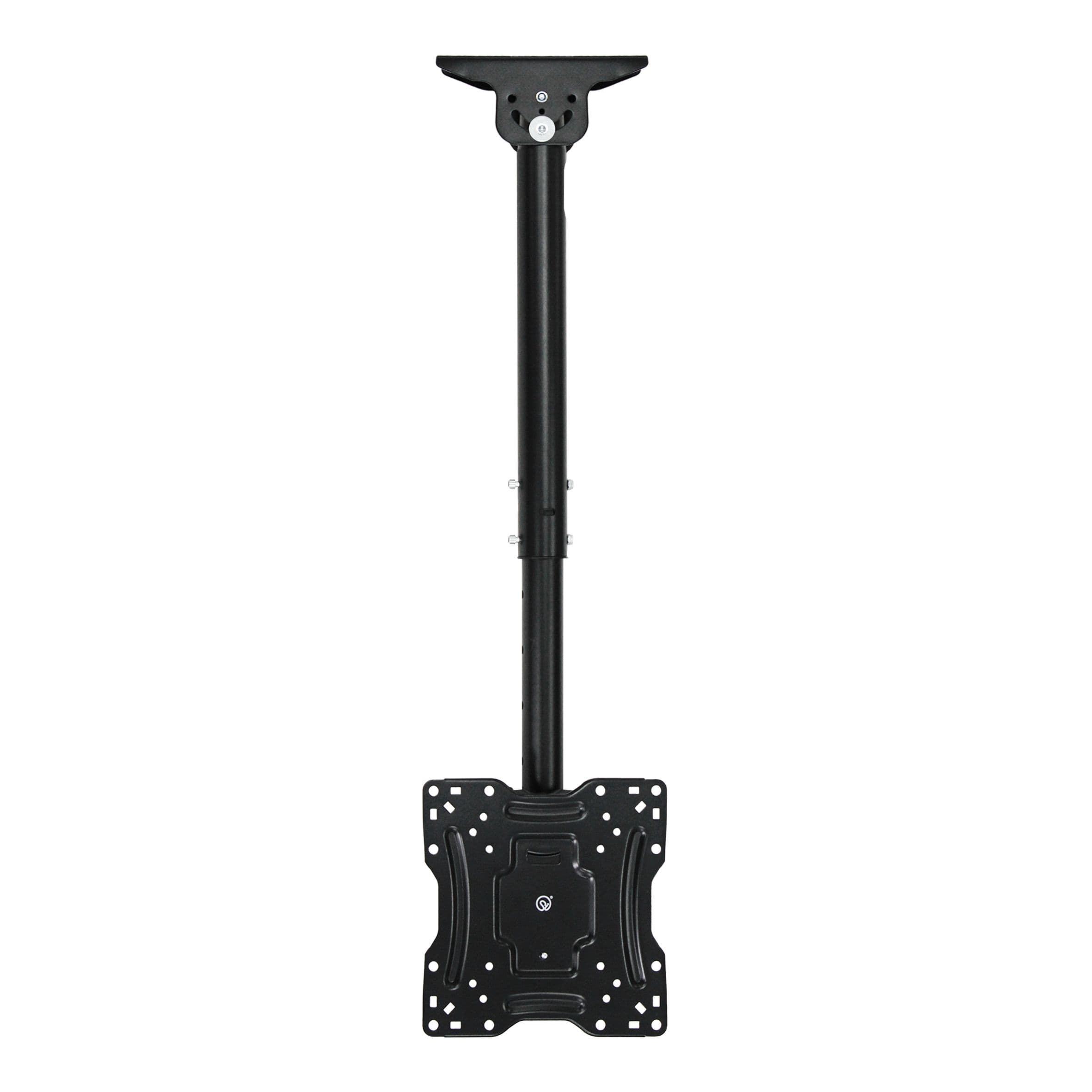 Ceiling TV Bracket 13 42"TV Max