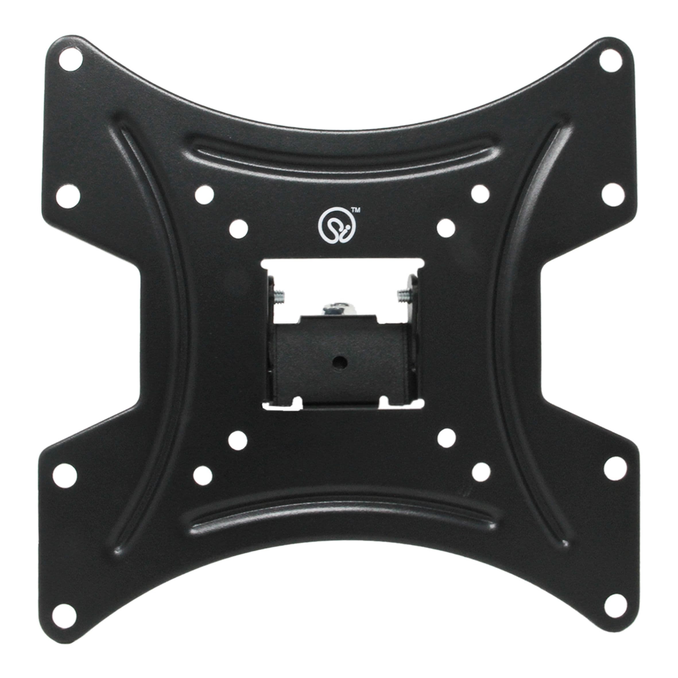 TV Bracket Wall Mount 13 42"TV Max