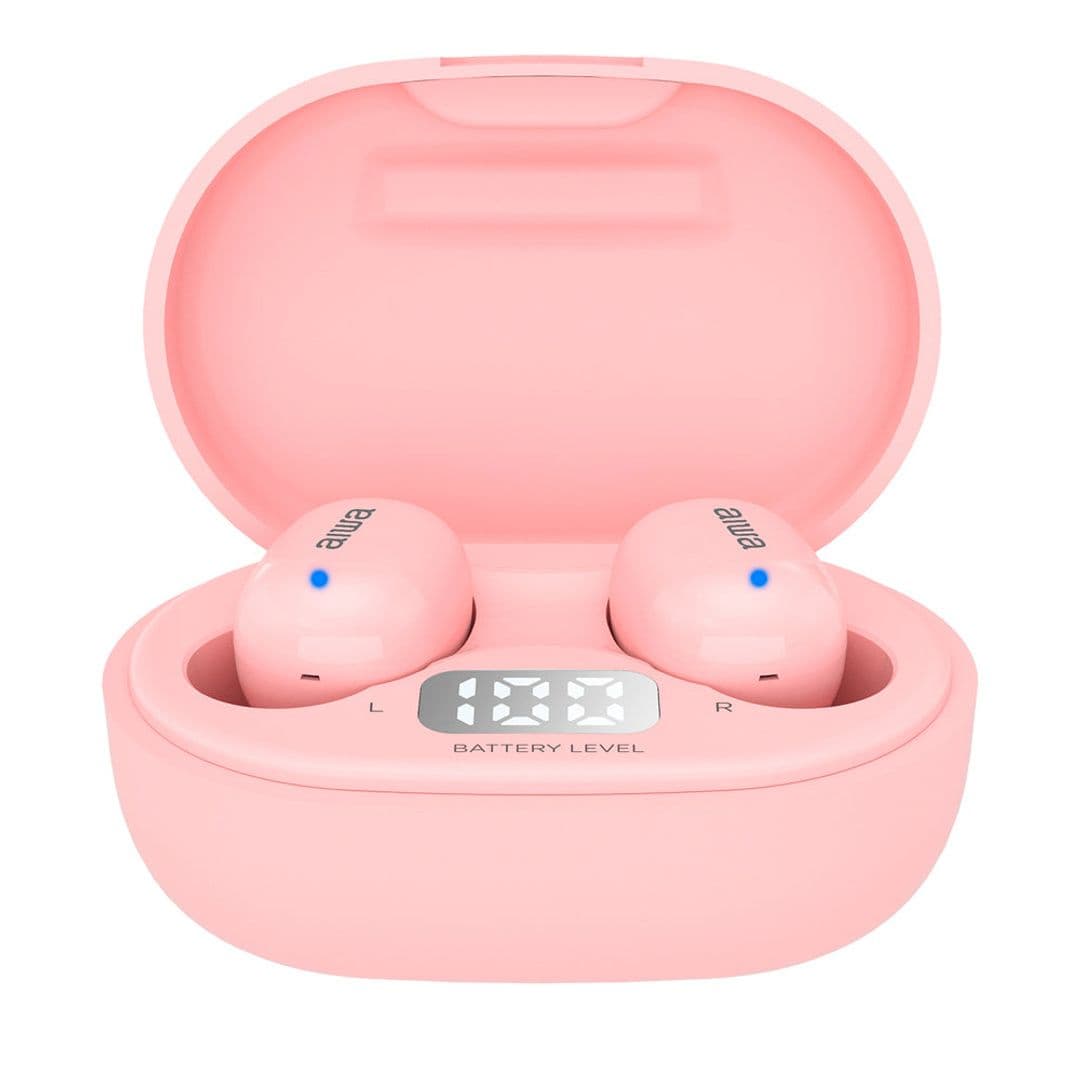 EBTW 150 Dot Pods Wireless Headphones