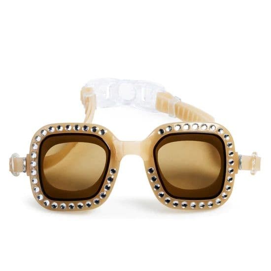 Opal Vibrancy Swimming Goggles