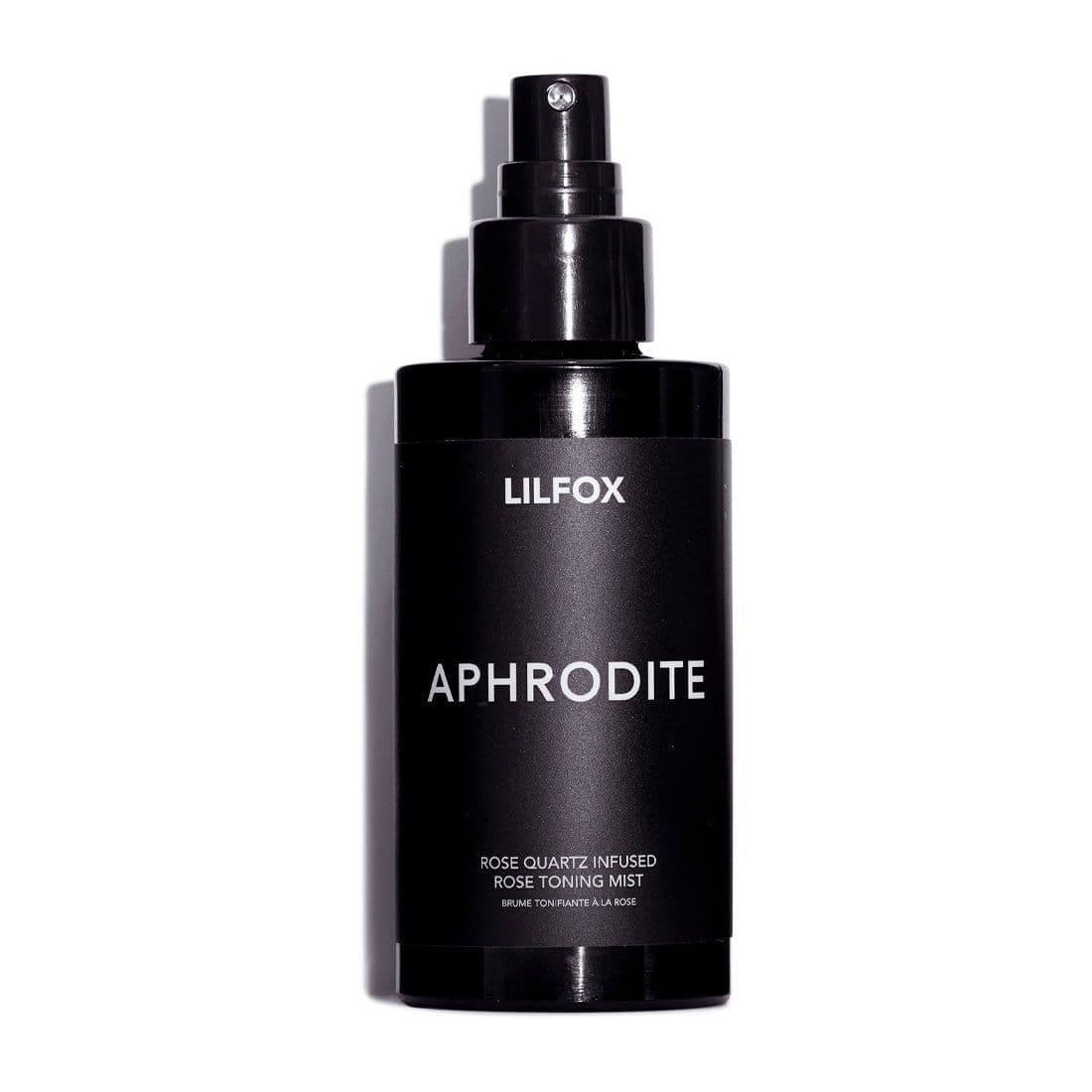 Aphrodite Toning Mist
