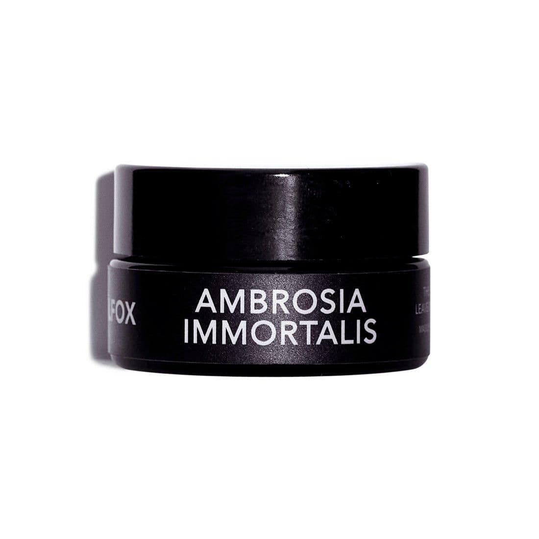 Ambrosia Immortalis Eye Complex
