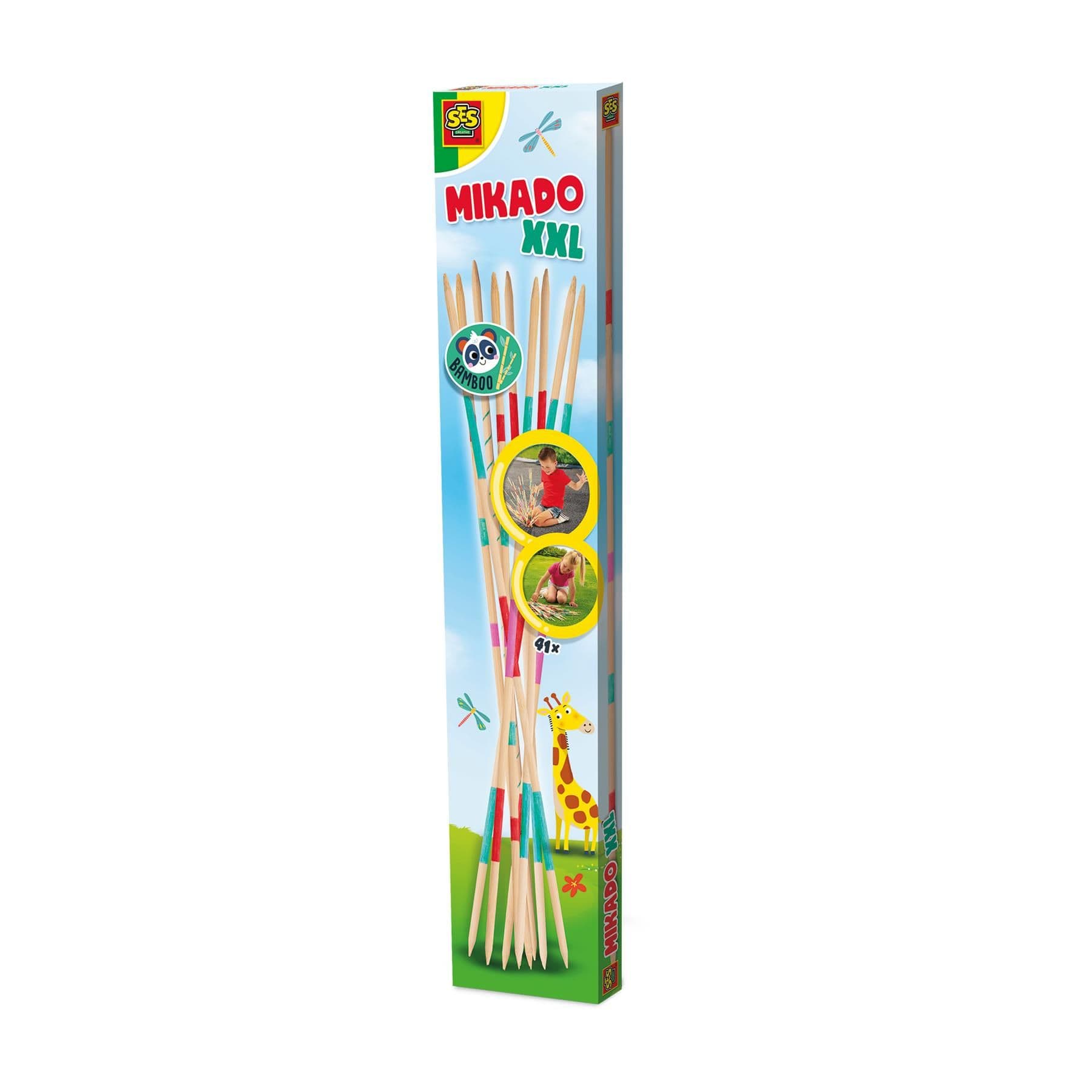 Mikado