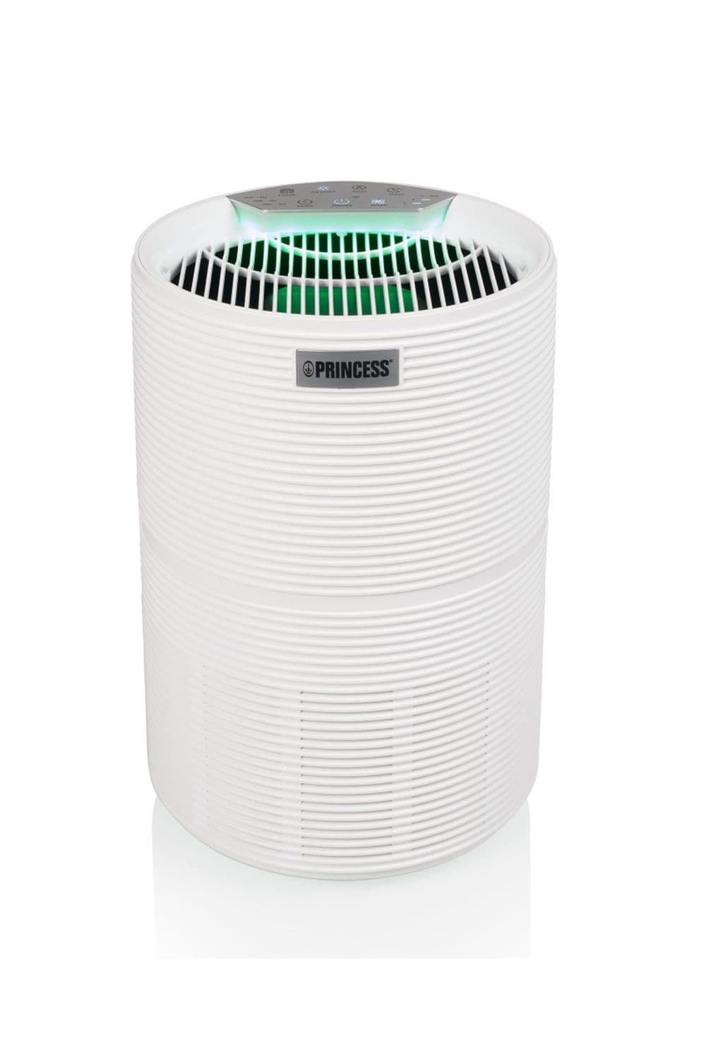 Smart Air Purifier 160 Hepa Filter