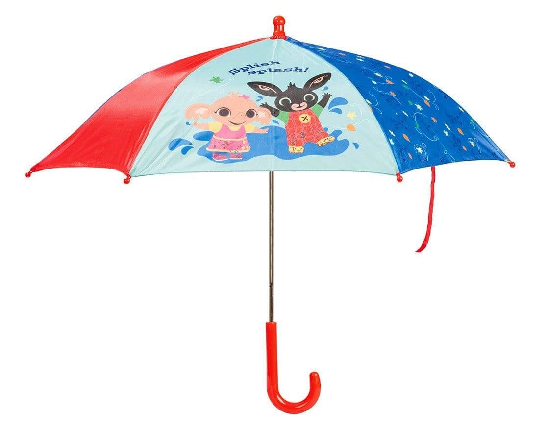 Bing Umbrella