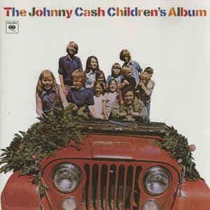 Album CD