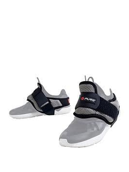 Shoe Weights
