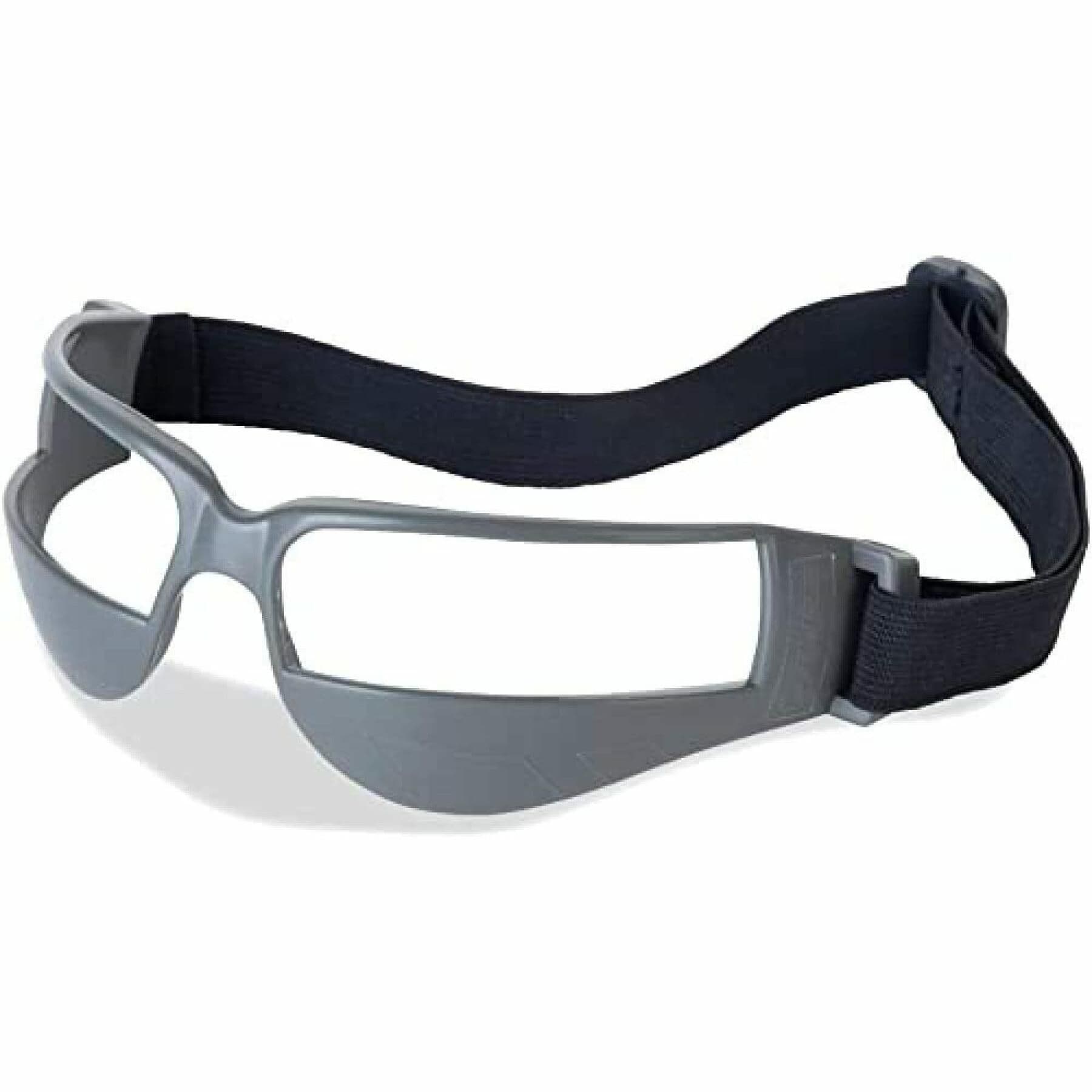 Multisports Vision Trainer