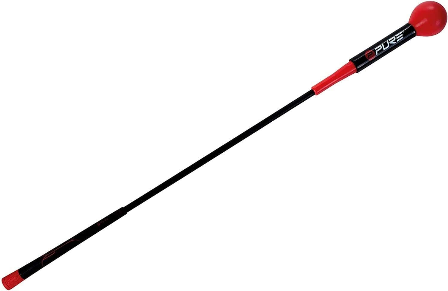 Golf Swing Tempo Trainer 40 Inch