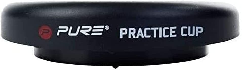 Practice Cup