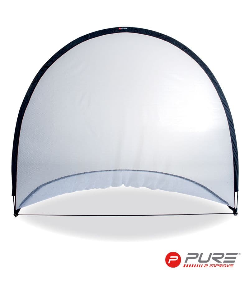 Golf Chipping Practice Net 240x210c