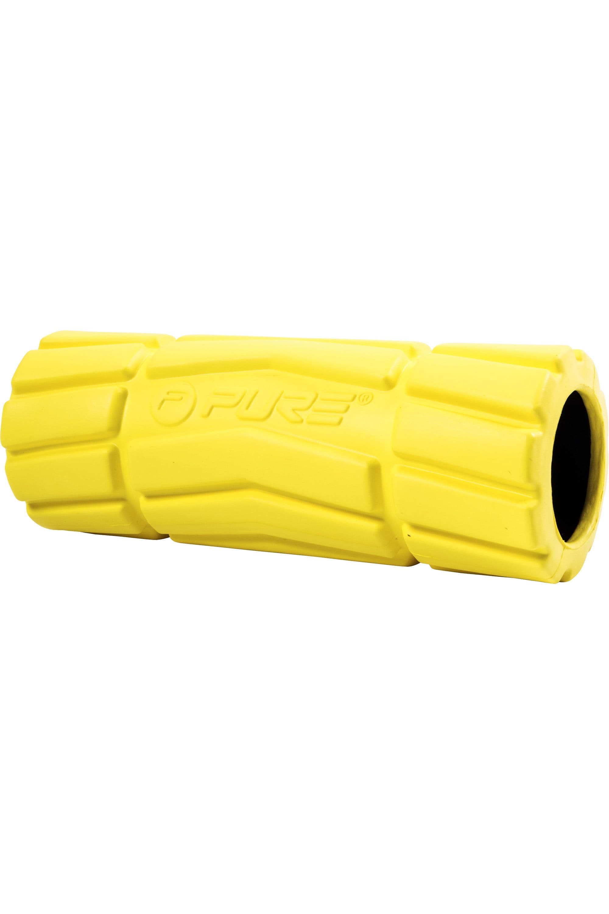 Massage Roller Soft