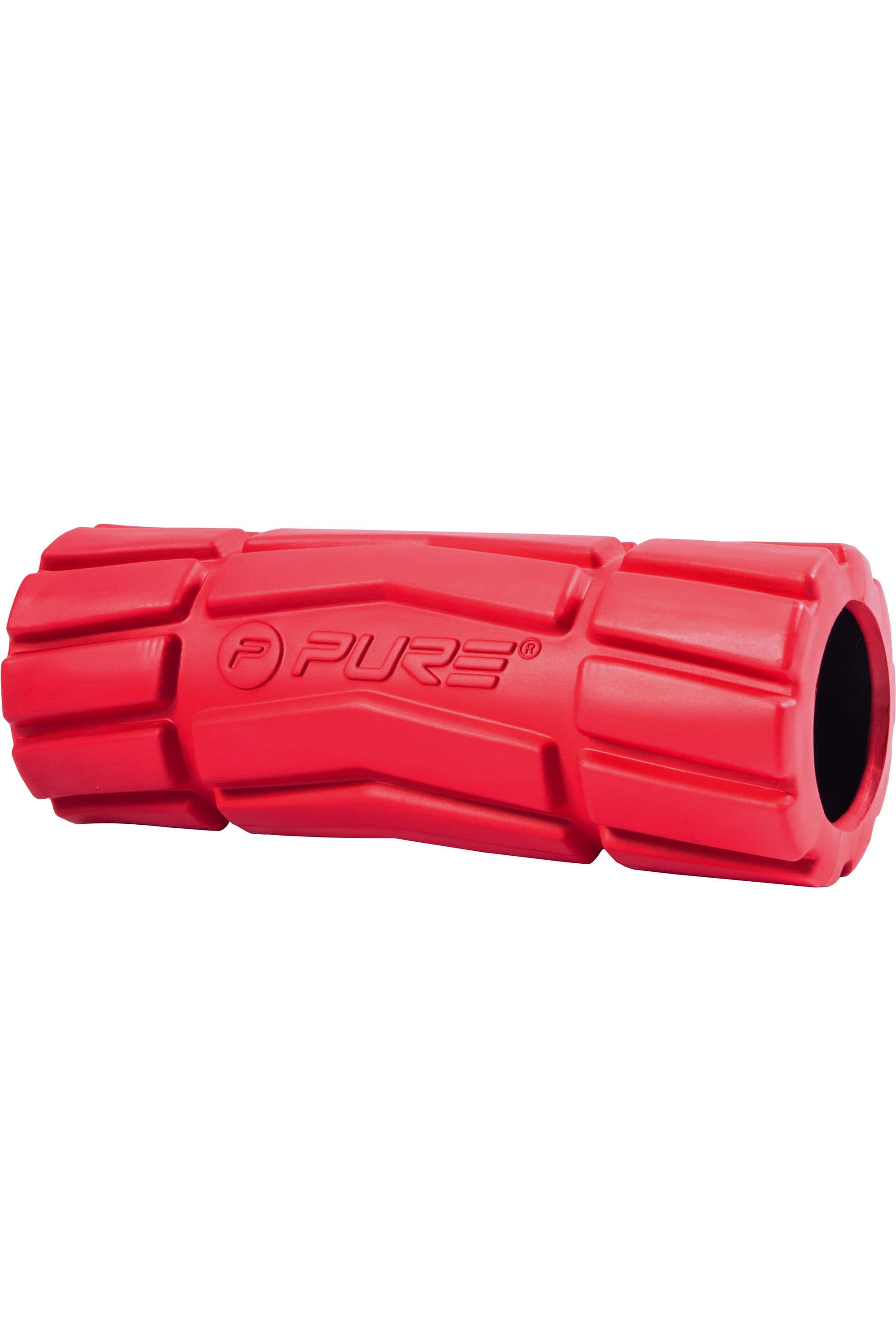 Massage Roller Medium Foam