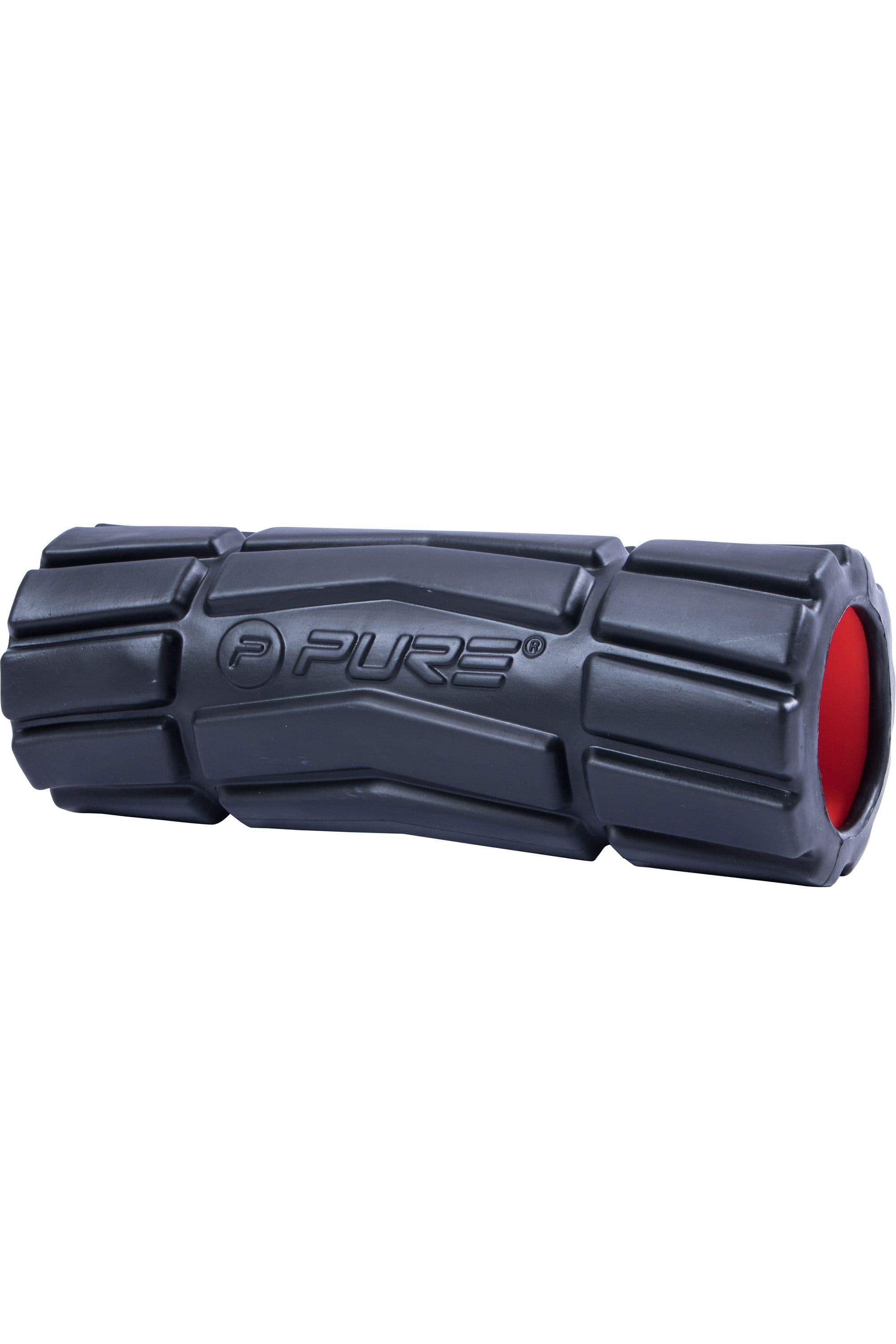 Massage Roller