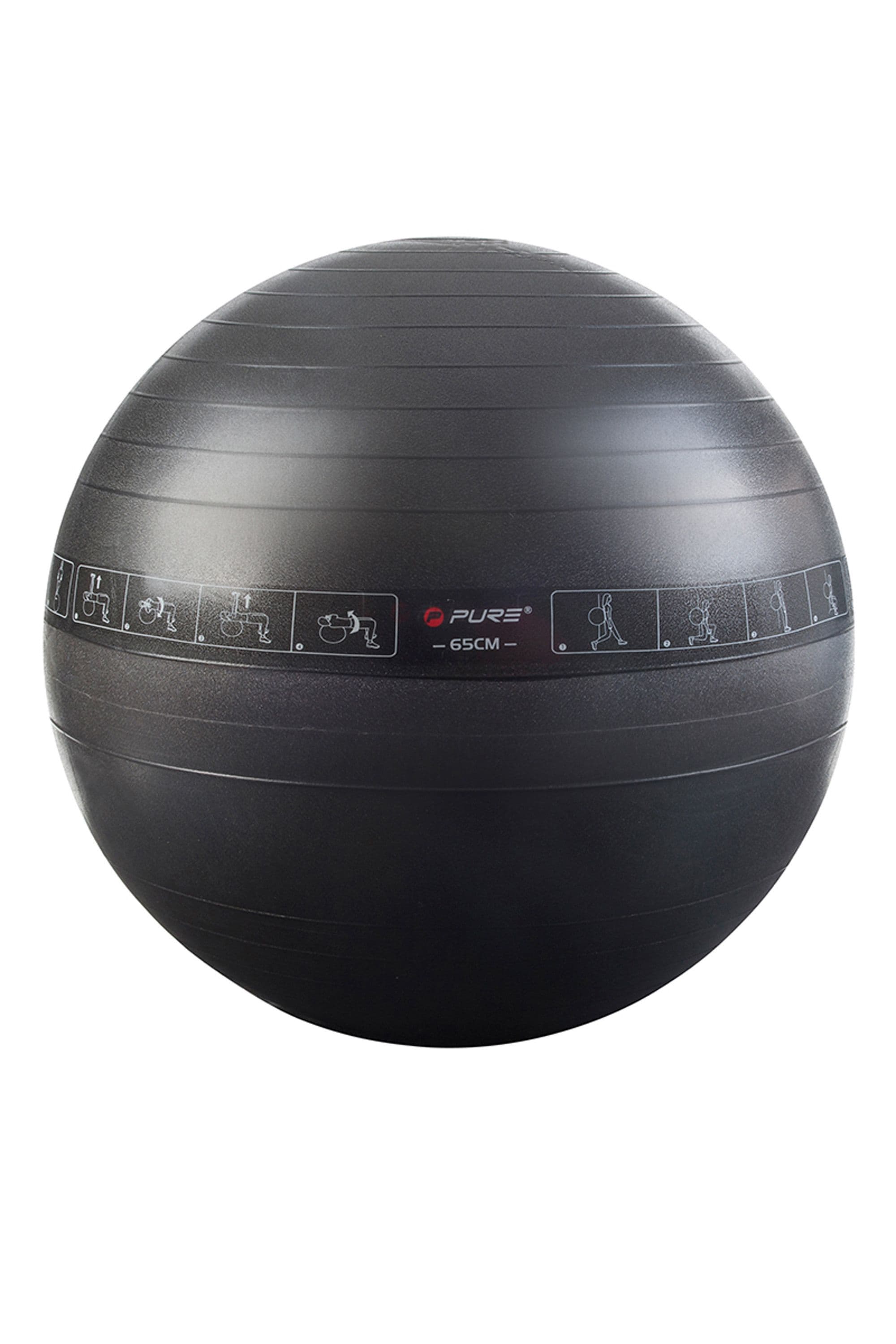Gym Ball 65cm