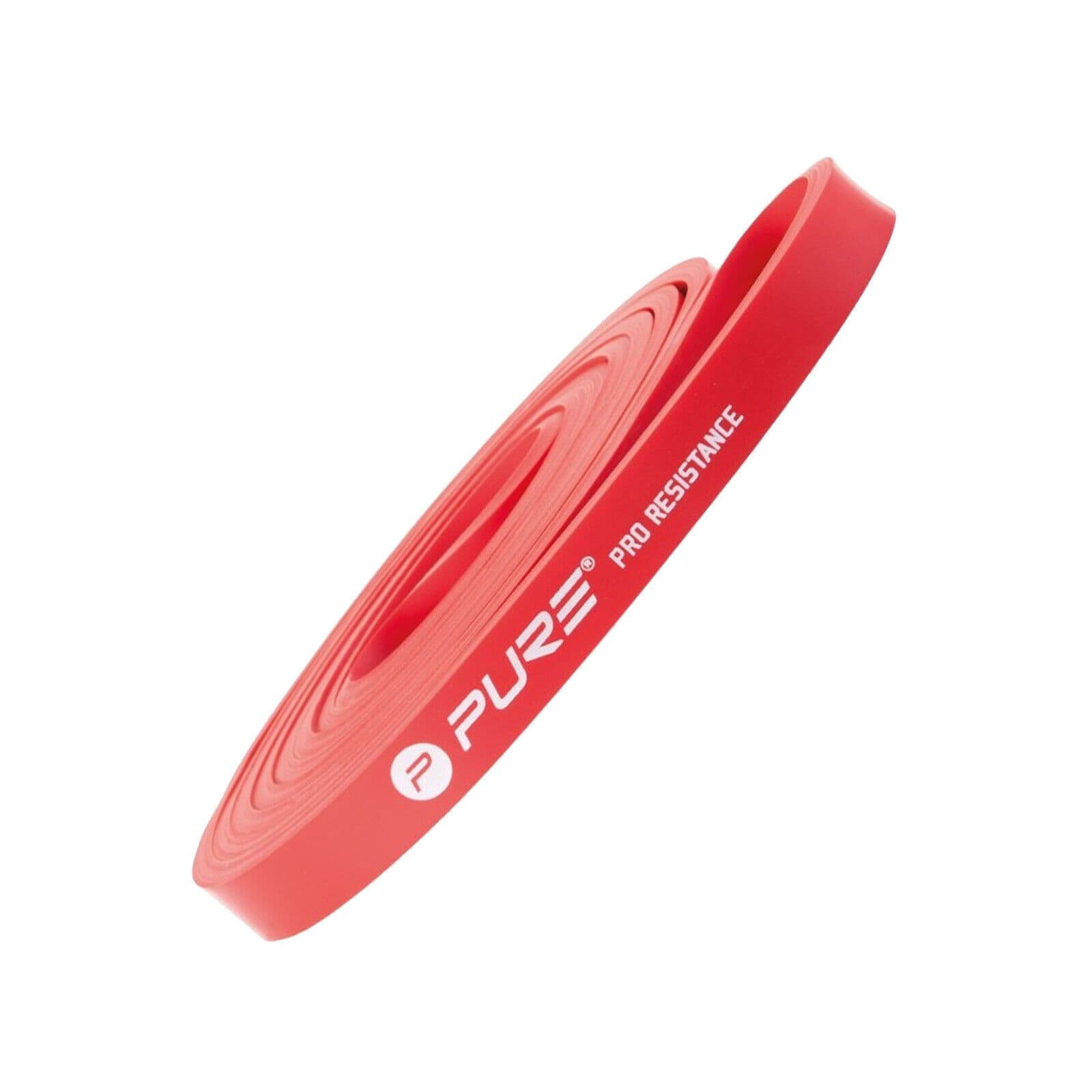 Pro Resistance Band Medium