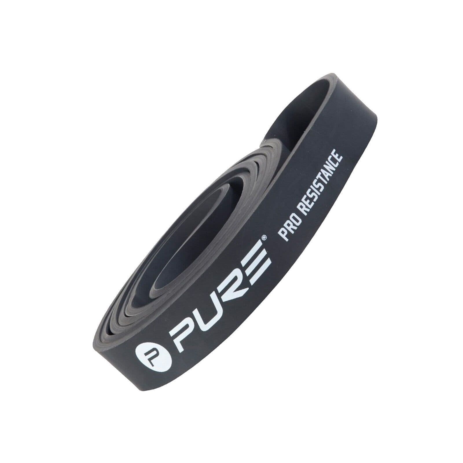 Pro Resistance Band Heavy